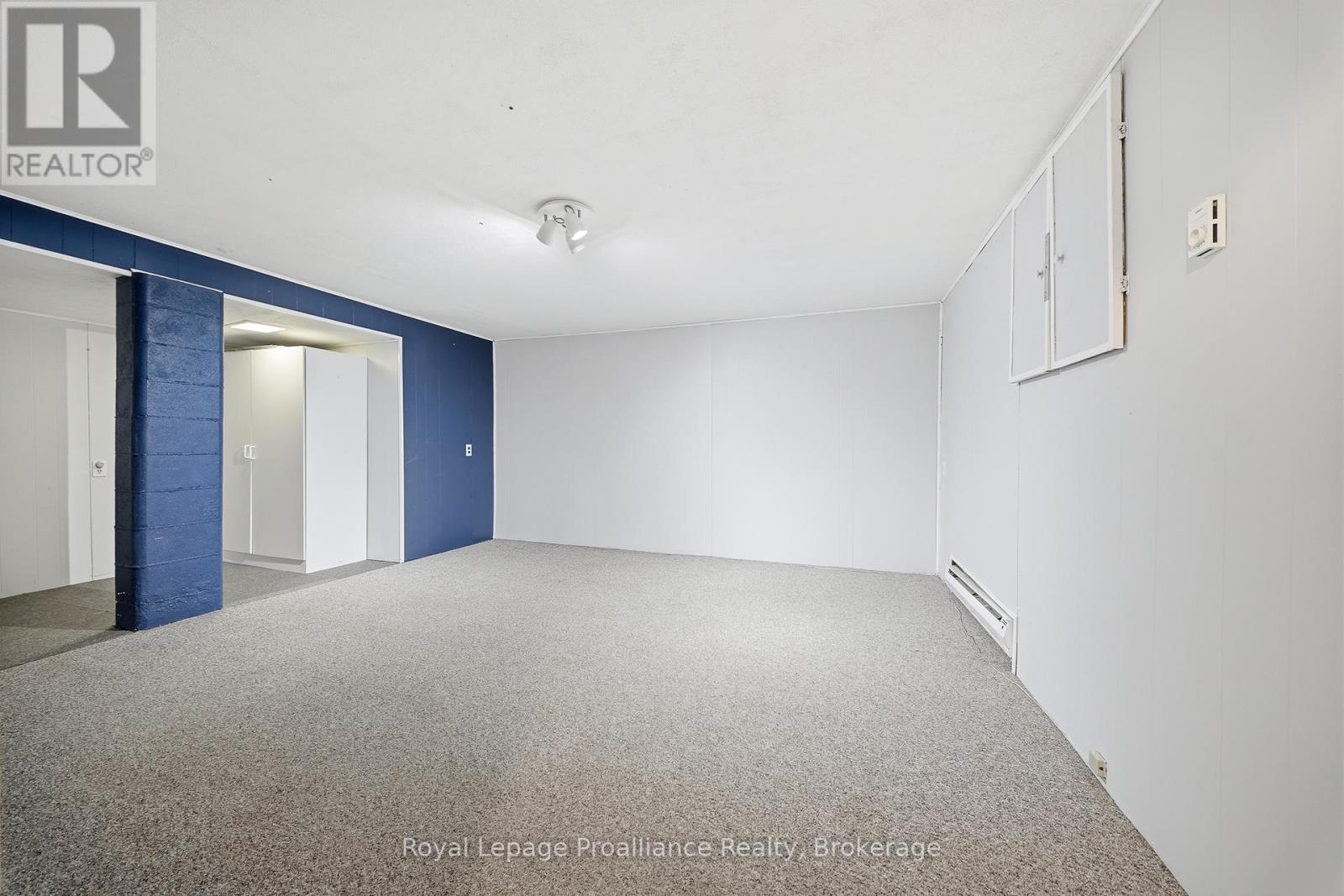 B - 19 Prince Of Wales Drive, Belleville, Ontario  K8P 2T5 - Photo 30 - X13662764