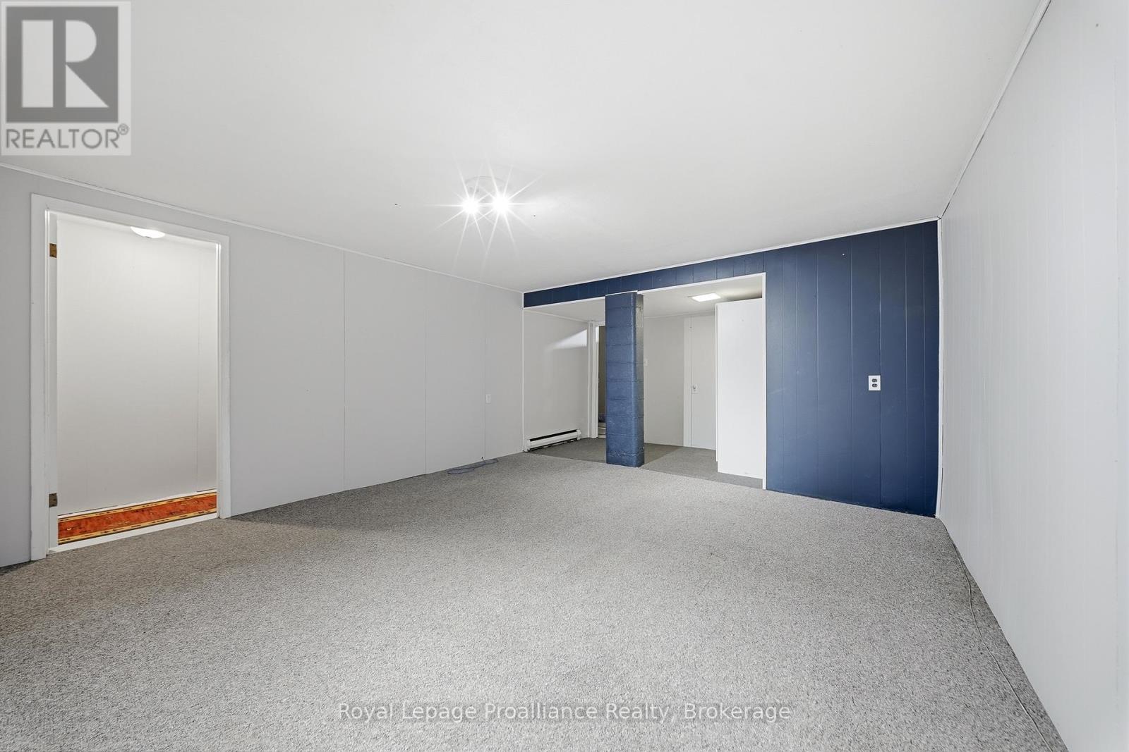 B - 19 Prince Of Wales Drive, Belleville, Ontario  K8P 2T5 - Photo 31 - X13662764