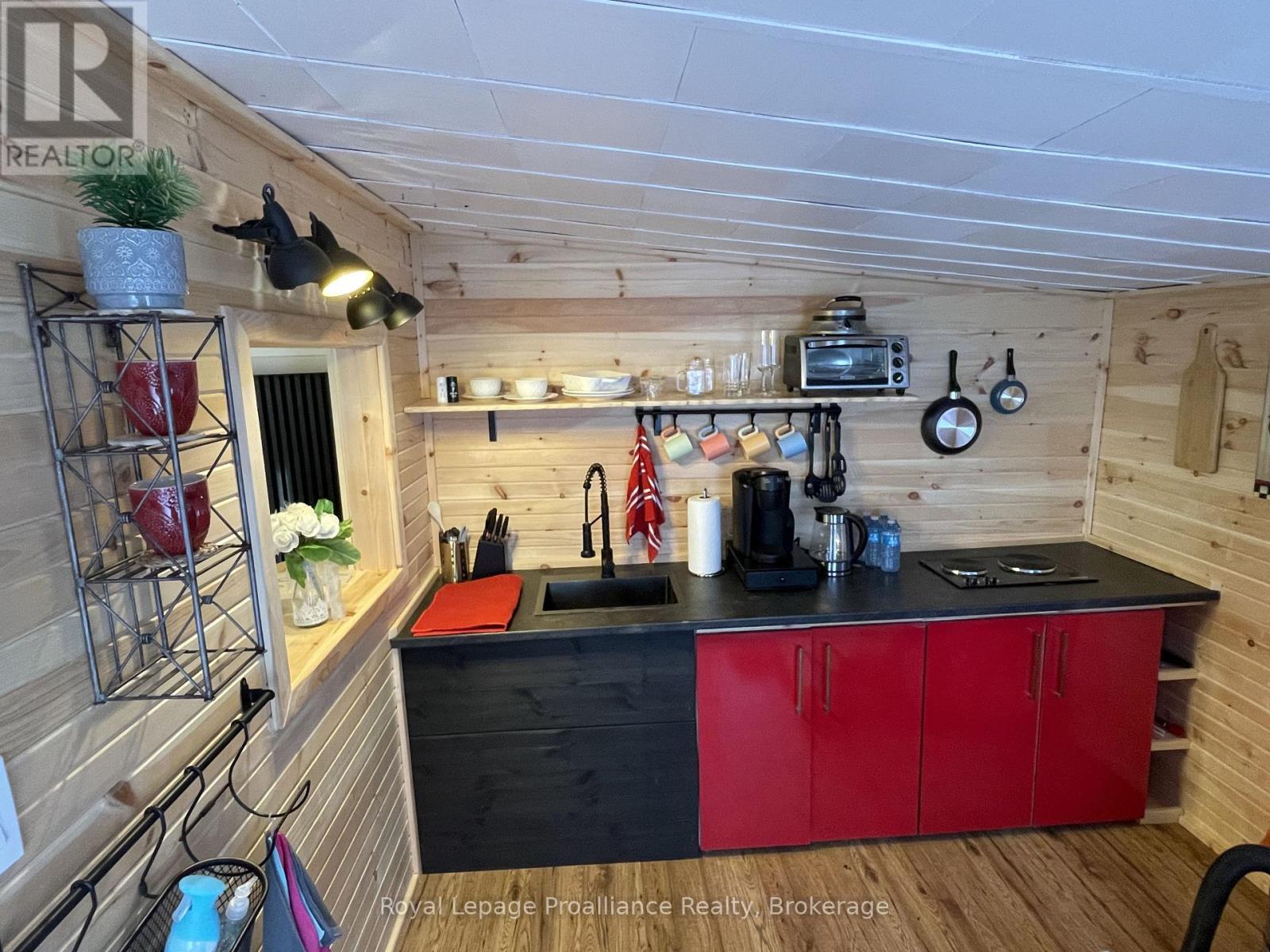 39b Varty Road, Tweed, Ontario  K0K 3J0 - Photo 12 - X13662812