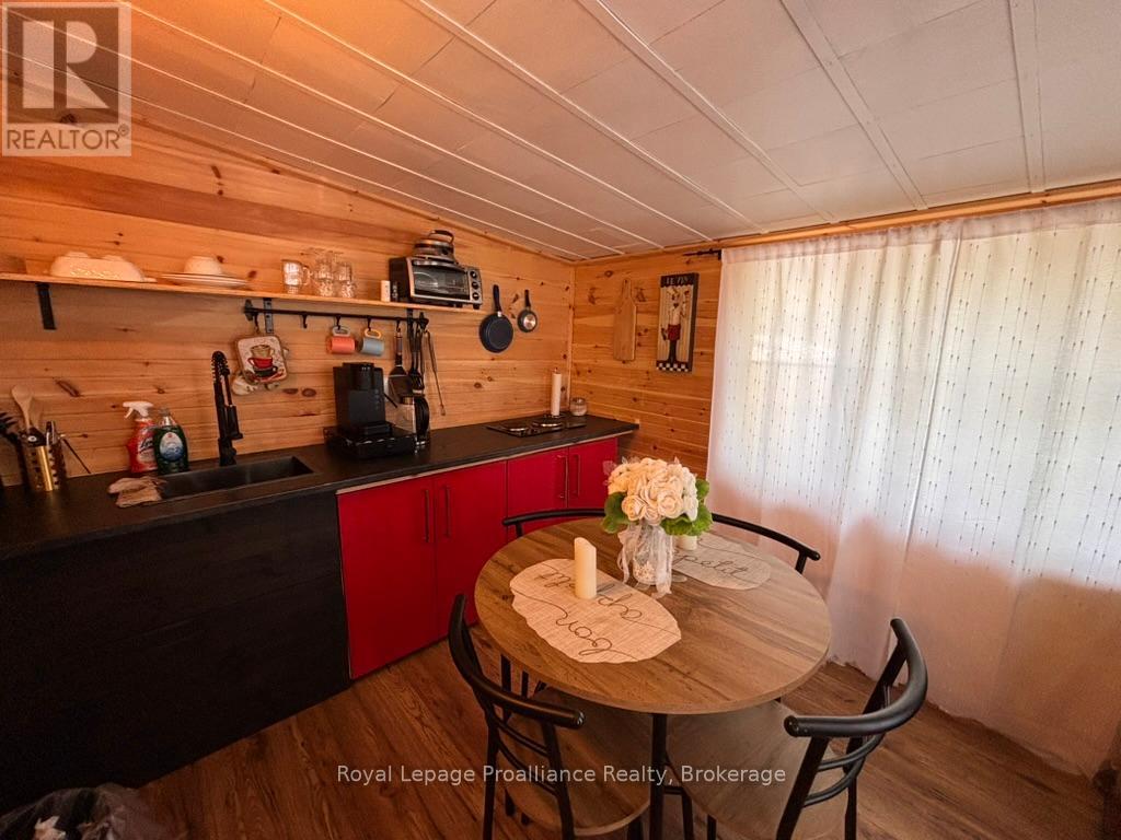 39b Varty Road, Tweed, Ontario  K0K 3J0 - Photo 13 - X13662812