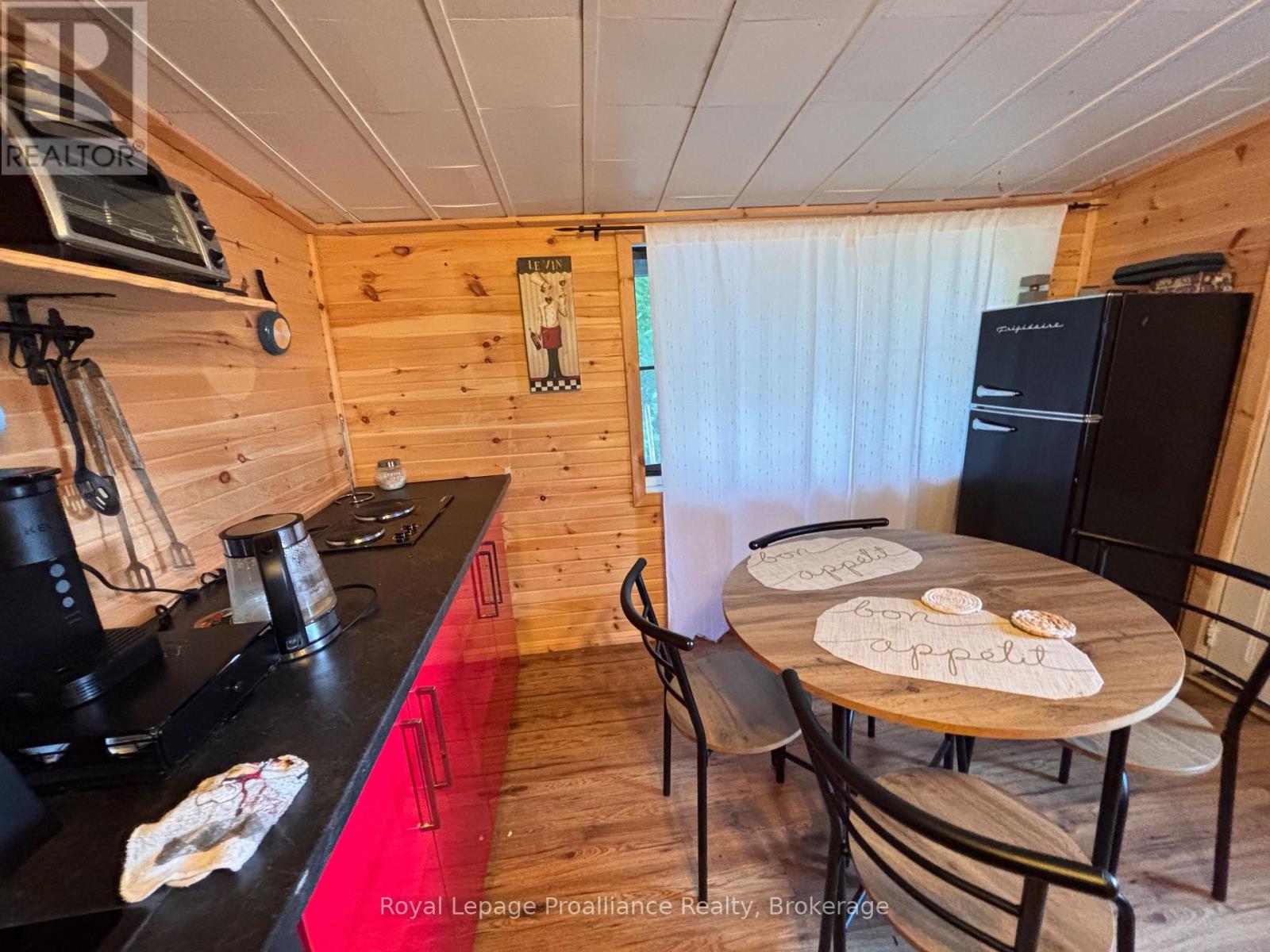 39b Varty Road, Tweed, Ontario  K0K 3J0 - Photo 14 - X13662812