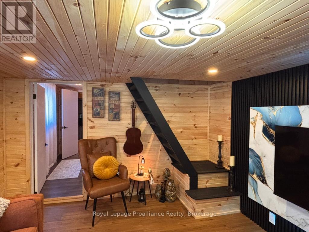 39b Varty Road, Tweed, Ontario  K0K 3J0 - Photo 15 - X13662812