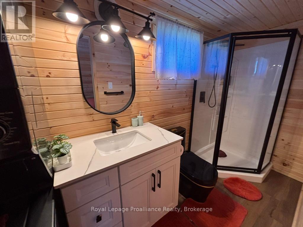 39b Varty Road, Tweed, Ontario  K0K 3J0 - Photo 16 - X13662812