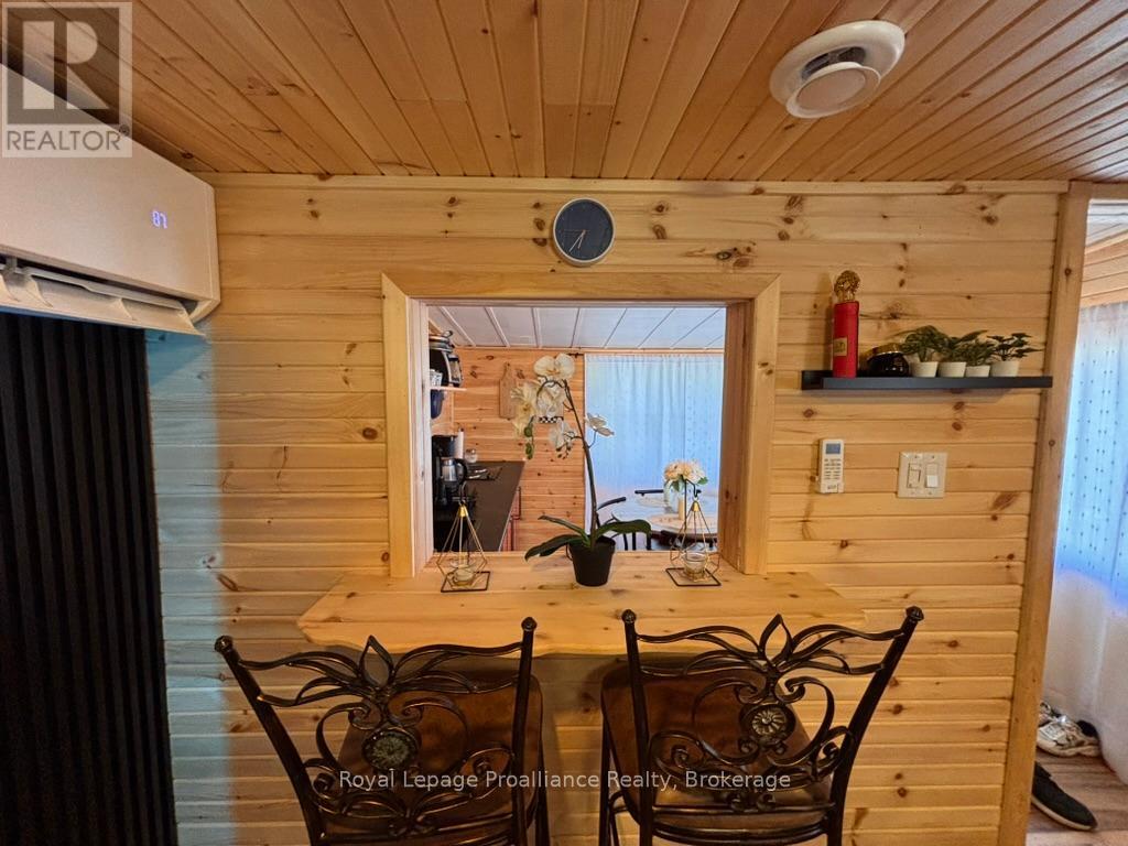 39b Varty Road, Tweed, Ontario  K0K 3J0 - Photo 20 - X13662812