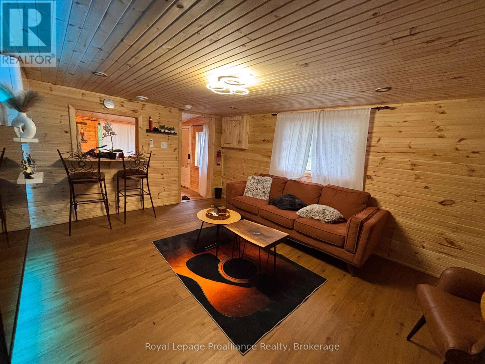 39b Varty Road, Tweed, Ontario  K0K 3J0 - Photo 21 - X13662812