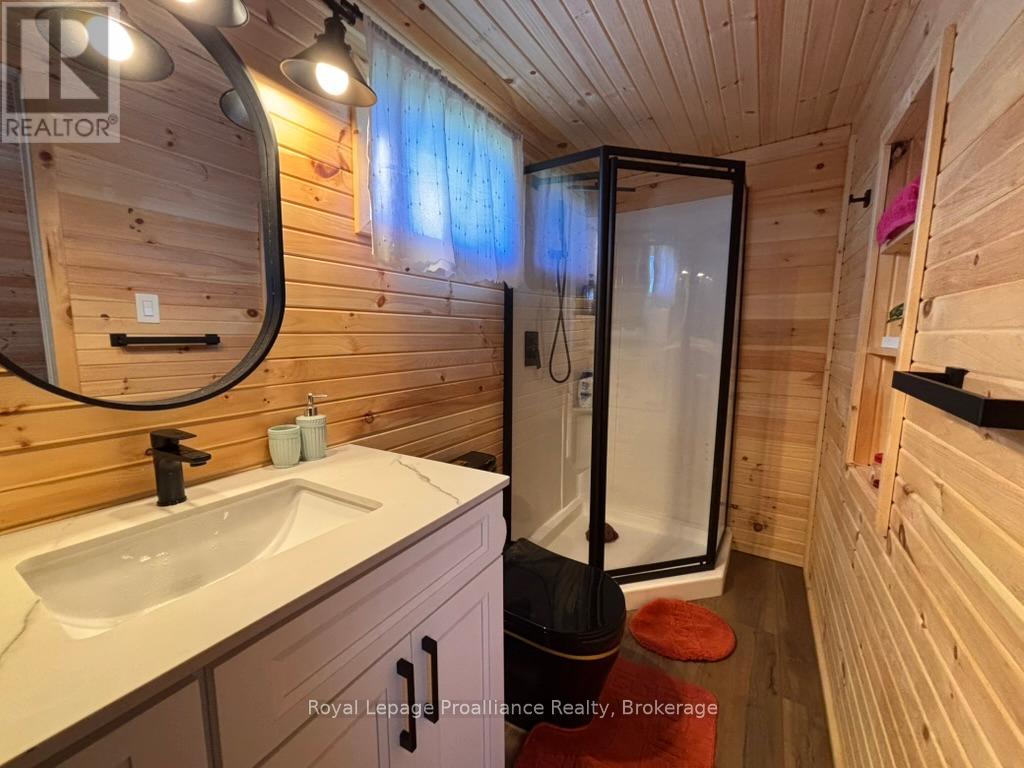 39b Varty Road, Tweed, Ontario  K0K 3J0 - Photo 26 - X13662812