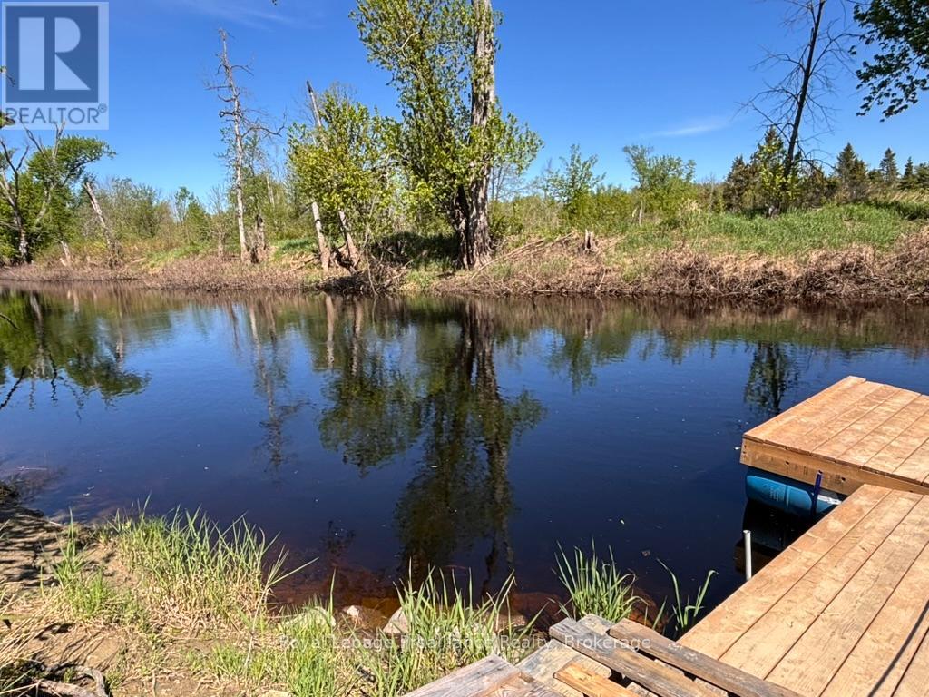 39b Varty Road, Tweed, Ontario  K0K 3J0 - Photo 27 - X13662812