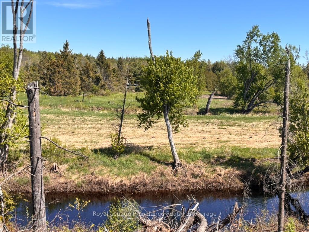 39b Varty Road, Tweed, Ontario  K0K 3J0 - Photo 29 - X13662812