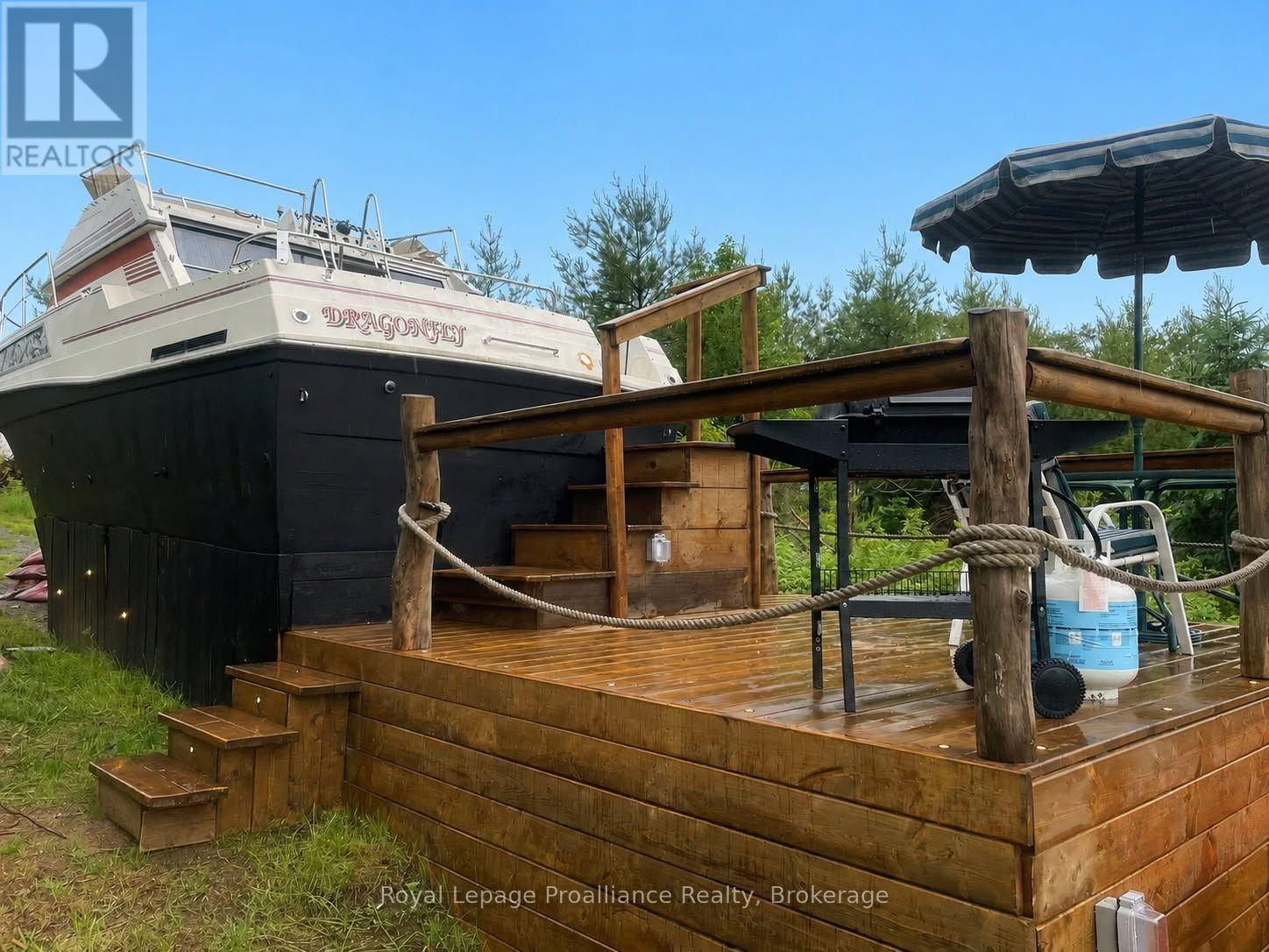 39b Varty Road, Tweed, Ontario  K0K 3J0 - Photo 32 - X13662812