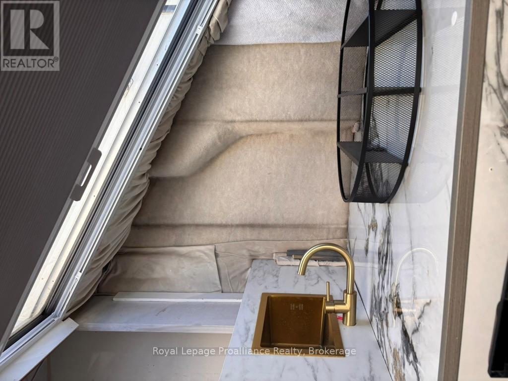 39b Varty Road, Tweed, Ontario  K0K 3J0 - Photo 38 - X13662812