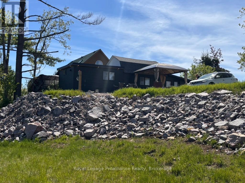 39b Varty Road, Tweed, Ontario  K0K 3J0 - Photo 42 - X13662812