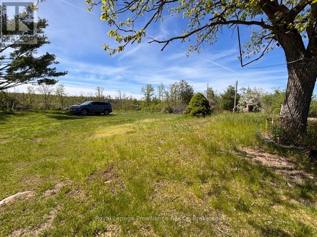 39b Varty Road, Tweed, Ontario  K0K 3J0 - Photo 43 - X13662812