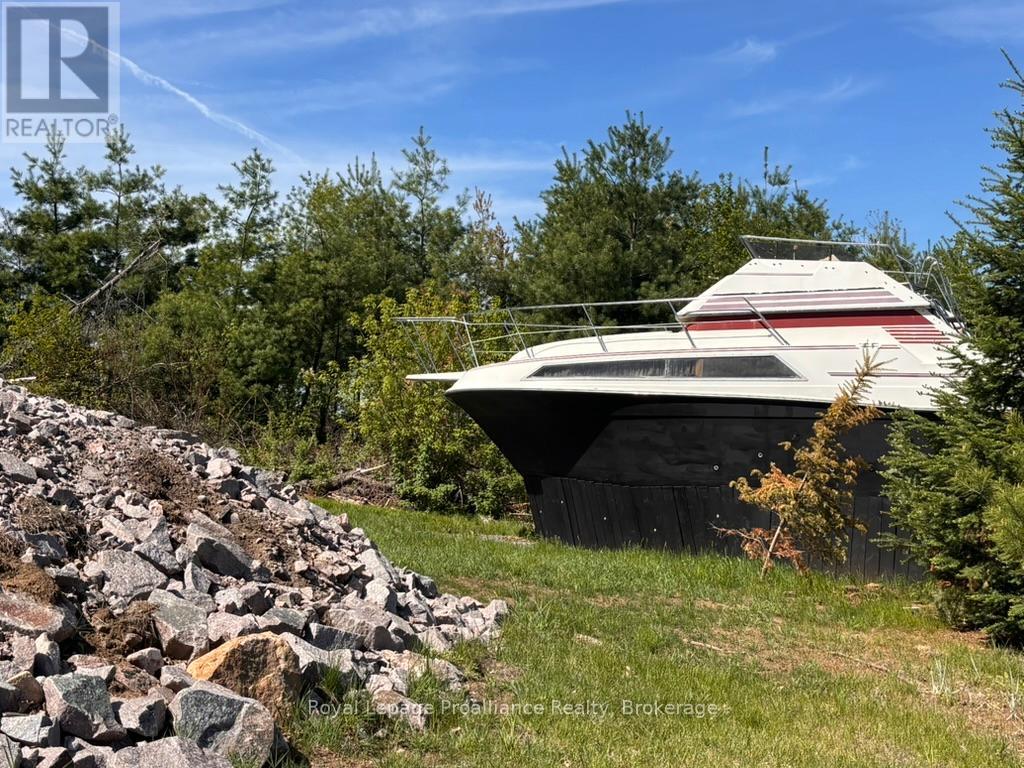 39b Varty Road, Tweed, Ontario  K0K 3J0 - Photo 44 - X13662812