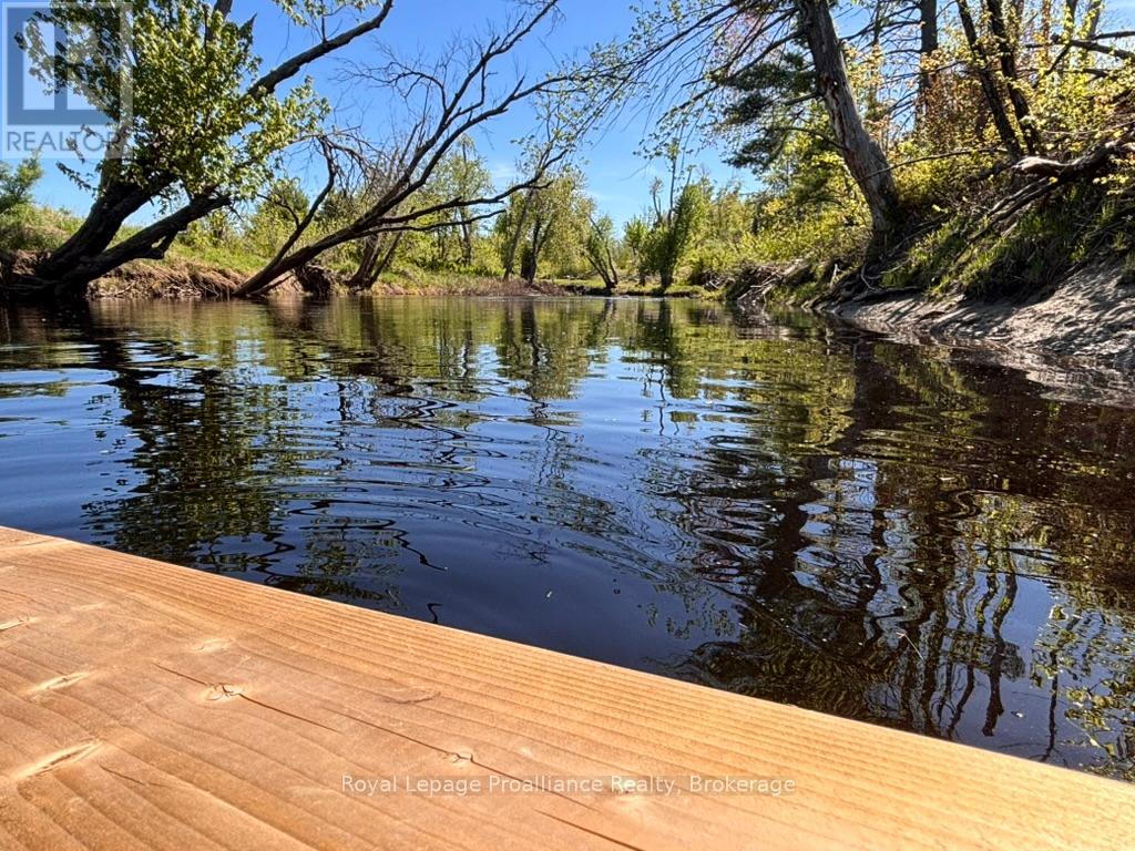 39b Varty Road, Tweed, Ontario  K0K 3J0 - Photo 45 - X13662812