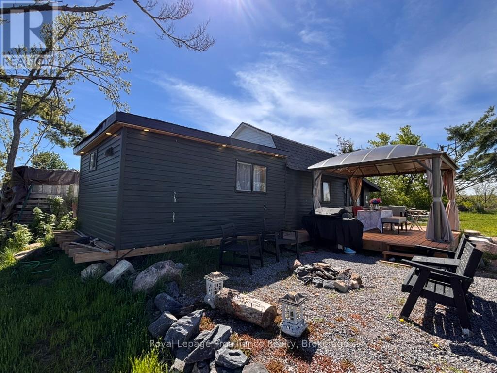 39b Varty Road, Tweed, Ontario  K0K 3J0 - Photo 5 - X13662812