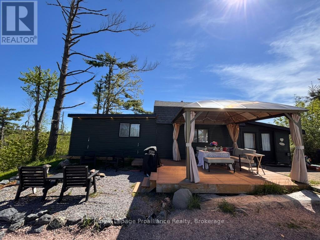 39b Varty Road, Tweed, Ontario  K0K 3J0 - Photo 6 - X13662812