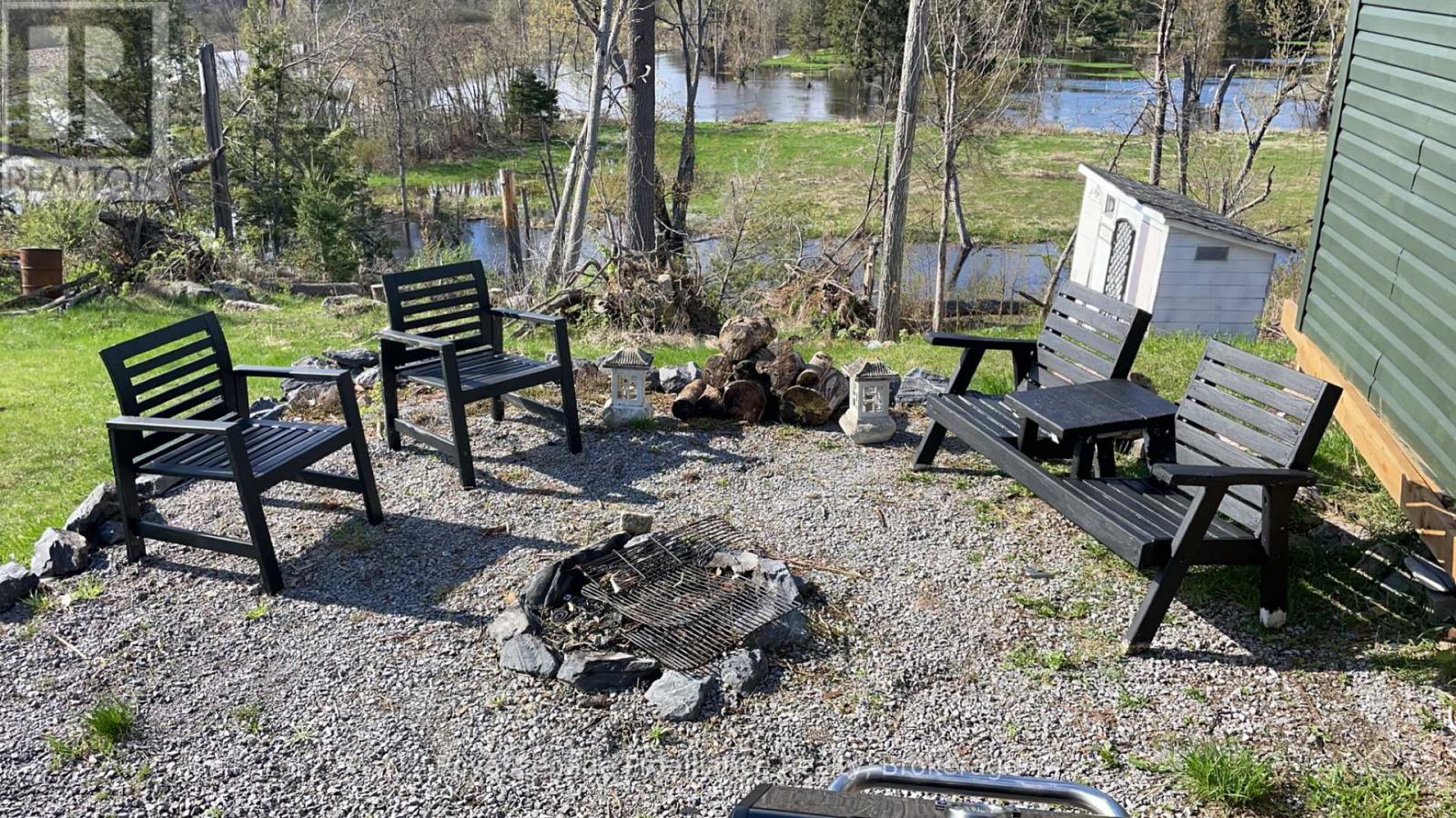 39b Varty Road, Tweed, Ontario  K0K 3J0 - Photo 8 - X13662812