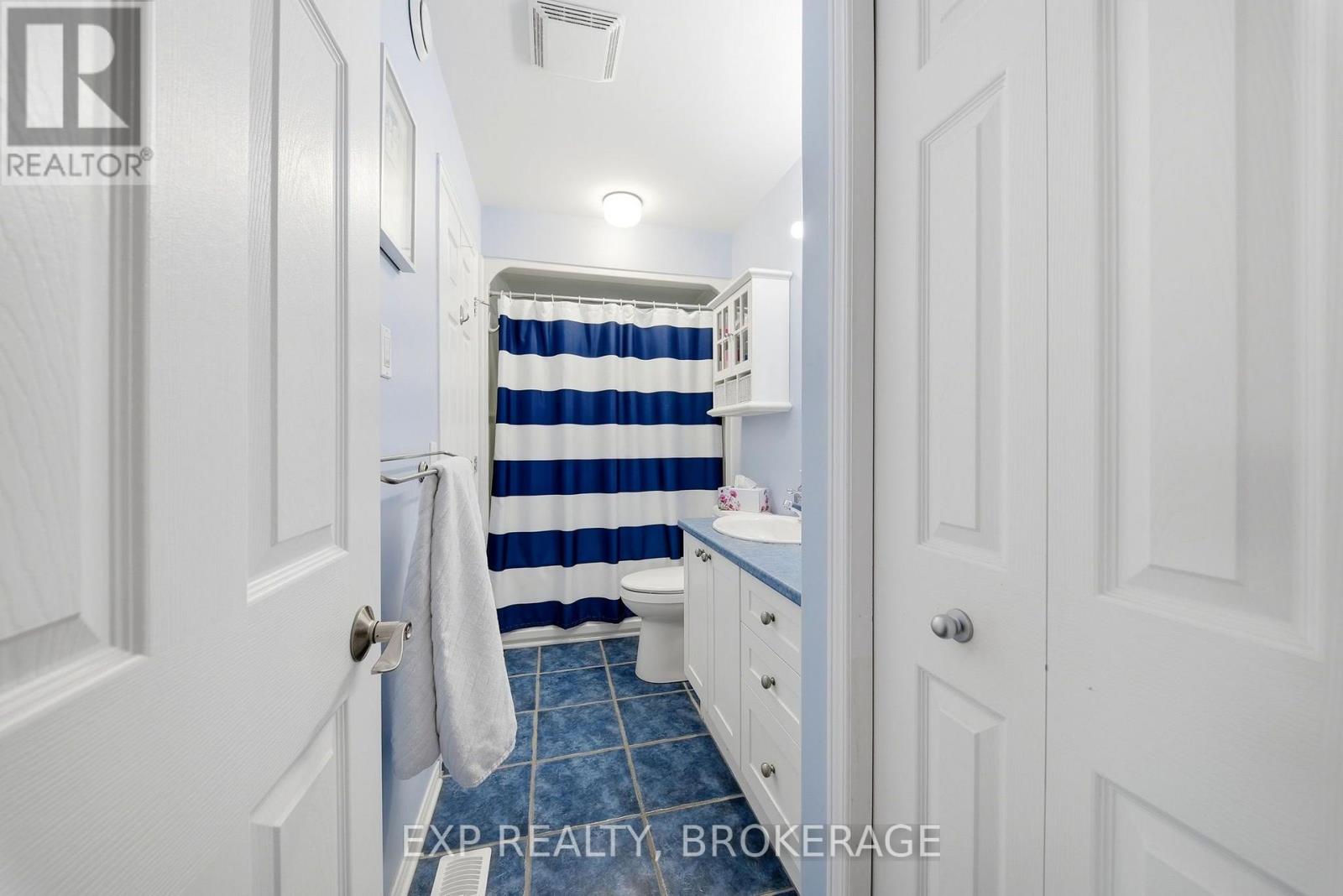 1489 Birchwood Drive, Kingston, Ontario  K7P 3H4 - Photo 20 - X13662824