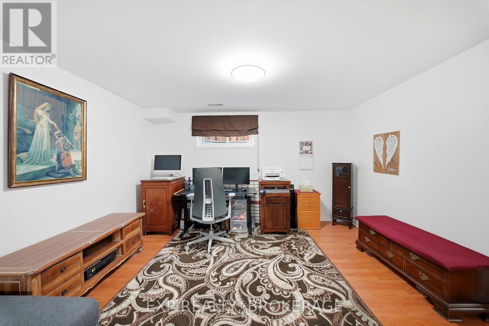 1489 Birchwood Drive, Kingston, Ontario  K7P 3H4 - Photo 27 - X13662824