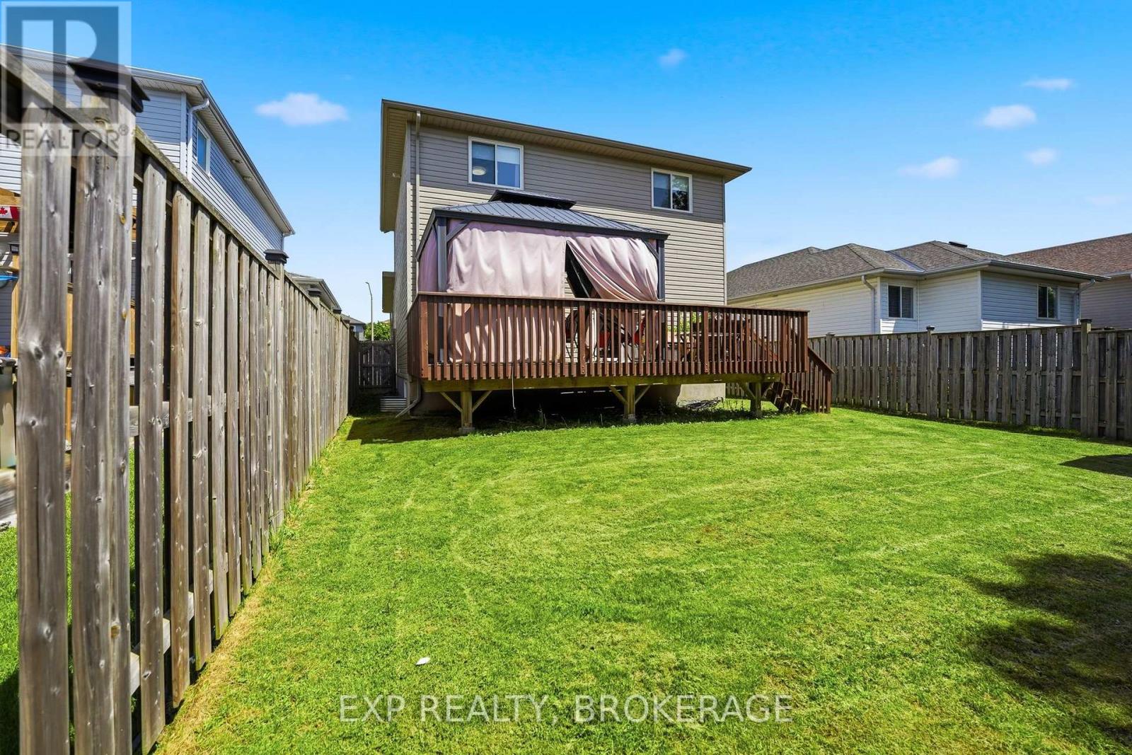 1489 Birchwood Drive, Kingston, Ontario  K7P 3H4 - Photo 37 - X13662824