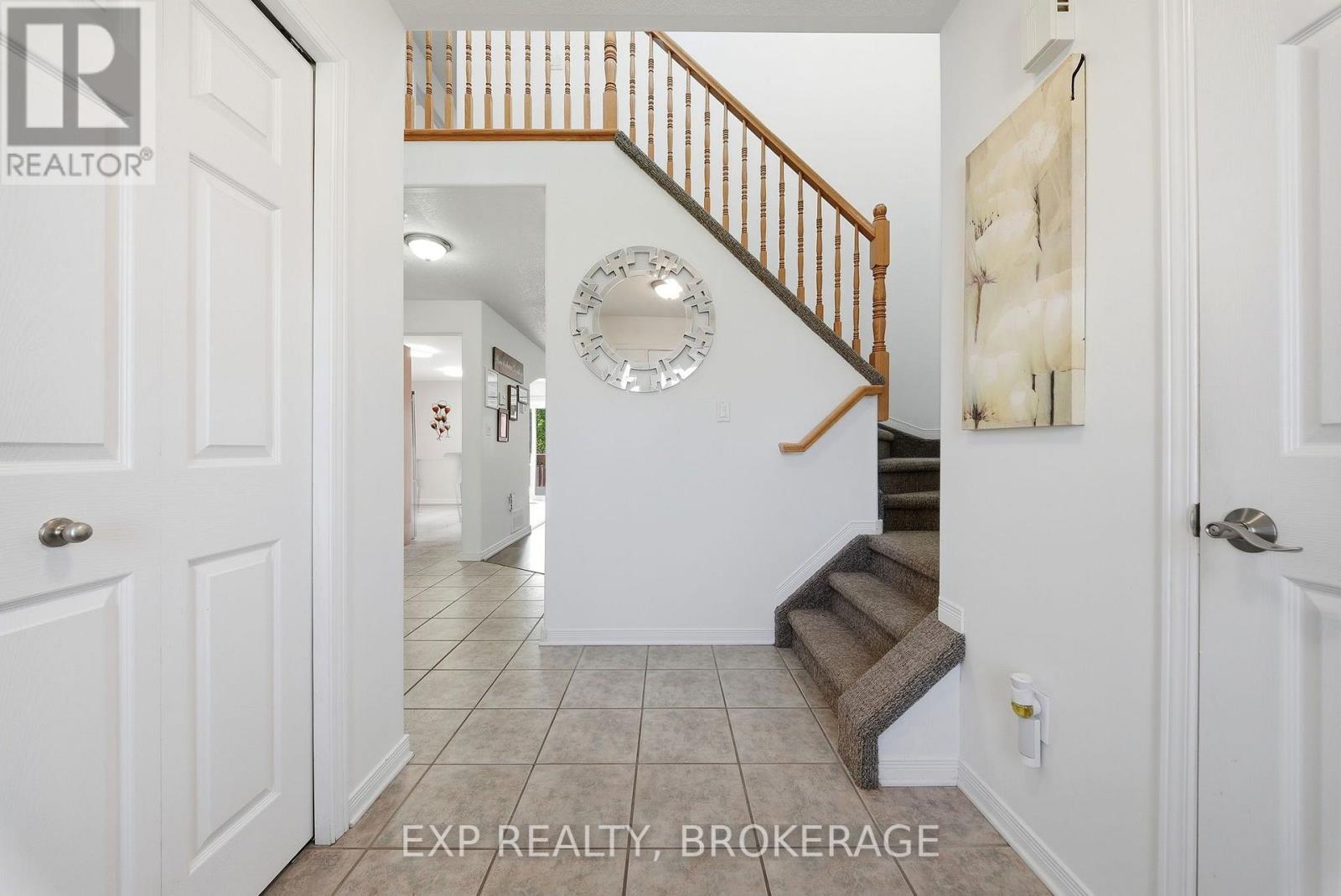 1489 Birchwood Drive, Kingston, Ontario K7P 3H4 - Photo 6 - X13662824
