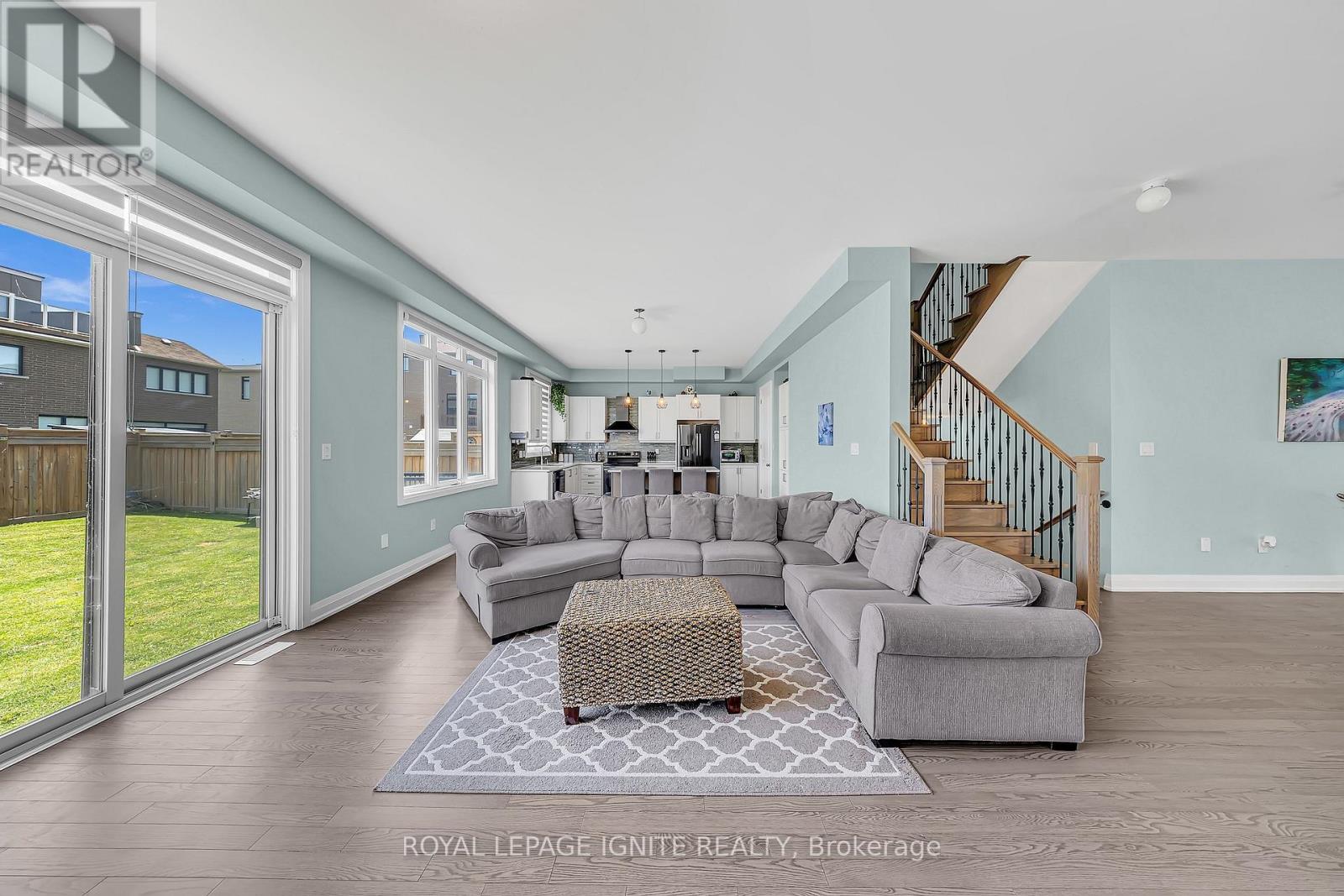 11 Larkin Lane, Clarington, Ontario  L1C 4A7 - Photo 14 - E13662664