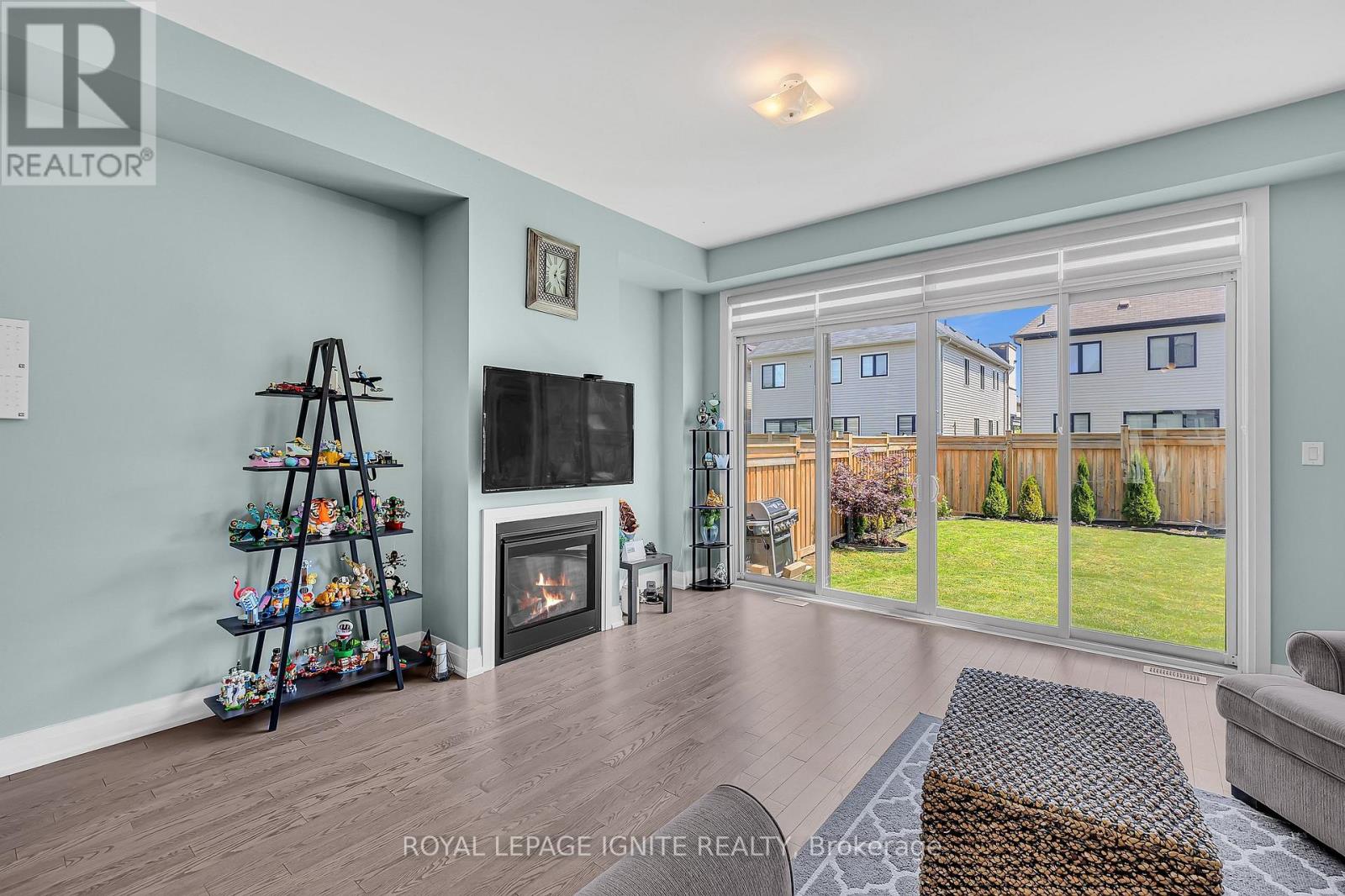 11 Larkin Lane, Clarington, Ontario  L1C 4A7 - Photo 17 - E13662664