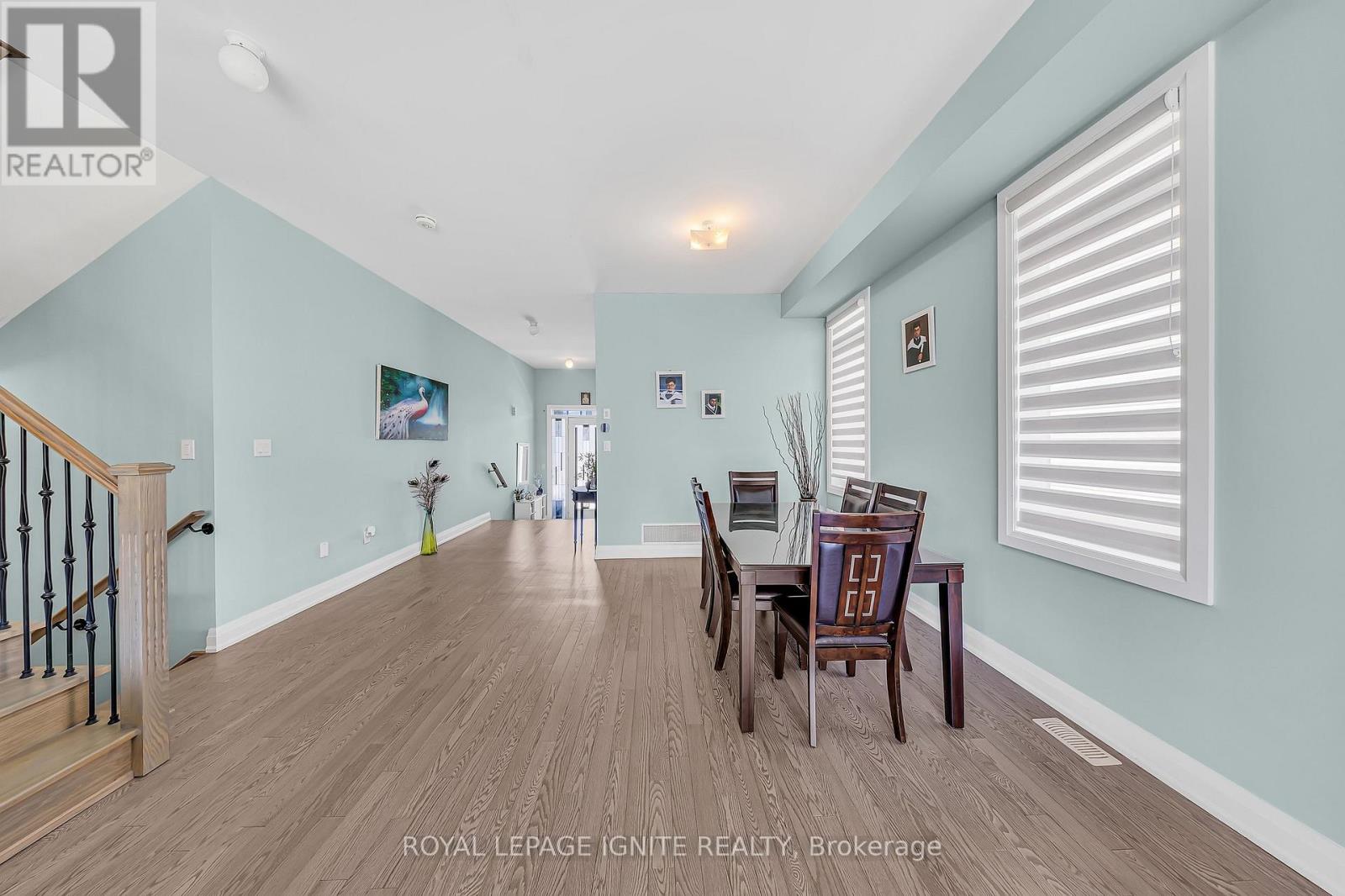11 Larkin Lane, Clarington, Ontario  L1C 4A7 - Photo 18 - E13662664