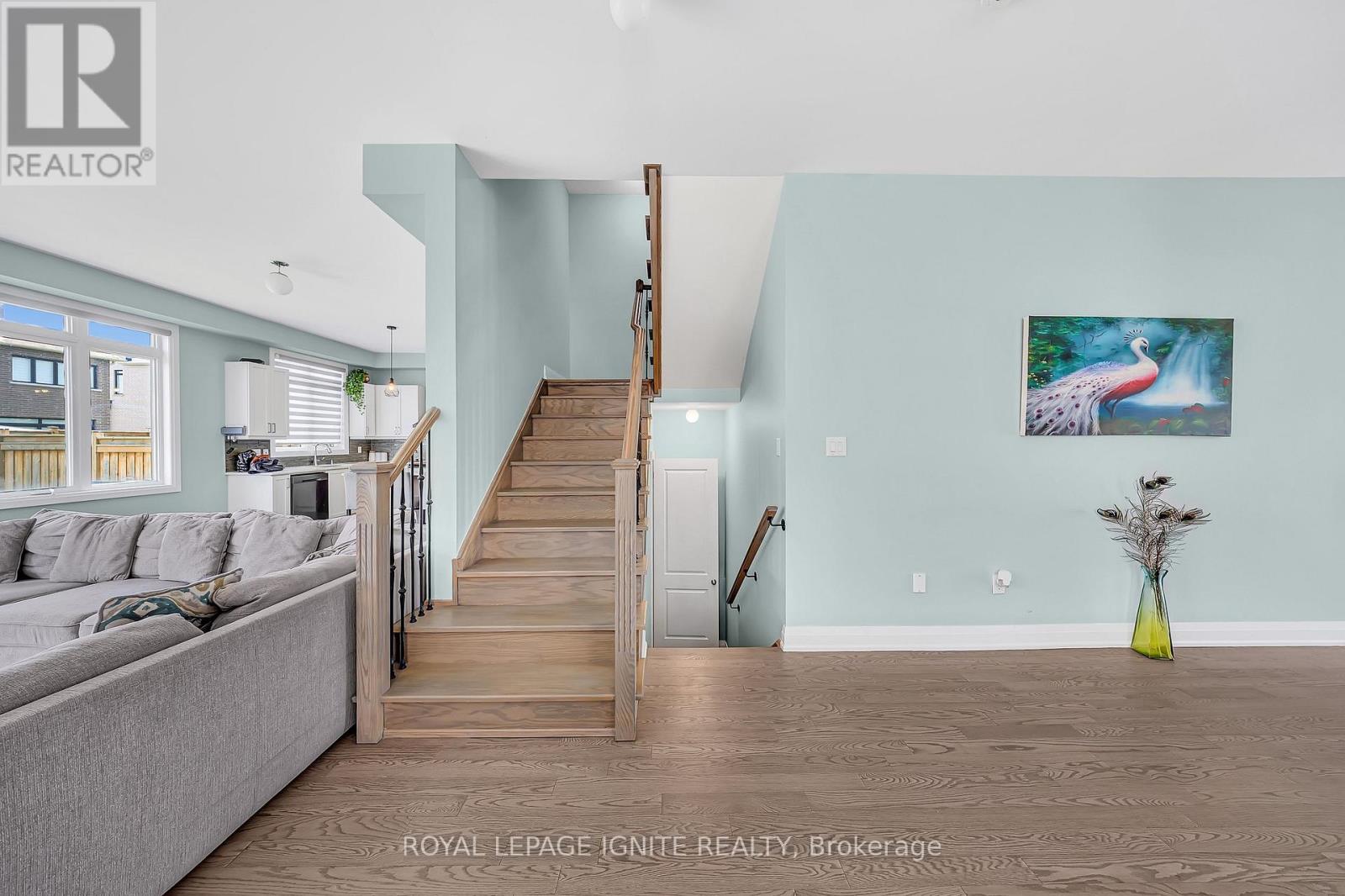 11 Larkin Lane, Clarington, Ontario  L1C 4A7 - Photo 19 - E13662664