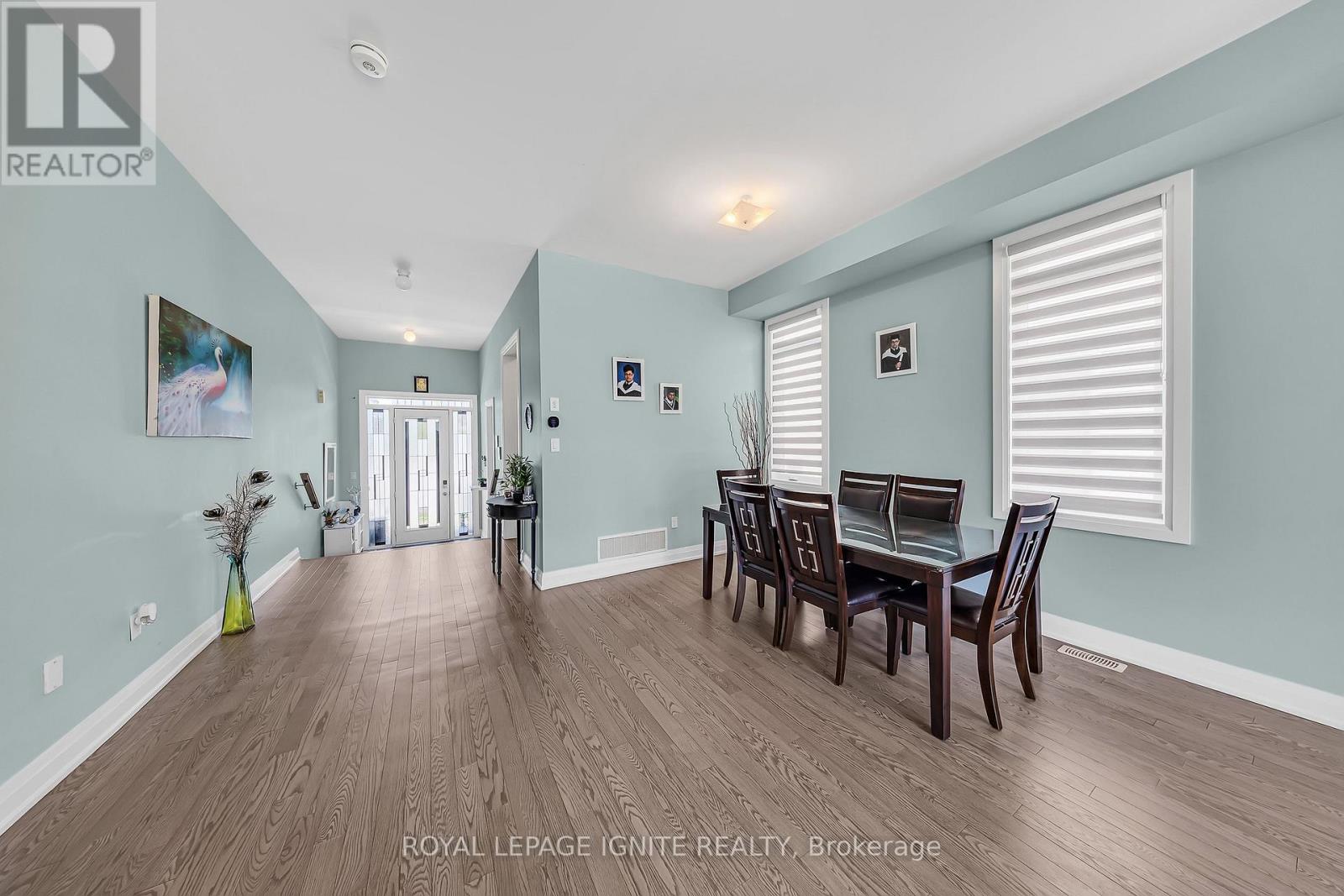11 Larkin Lane, Clarington, Ontario  L1C 4A7 - Photo 26 - E13662664