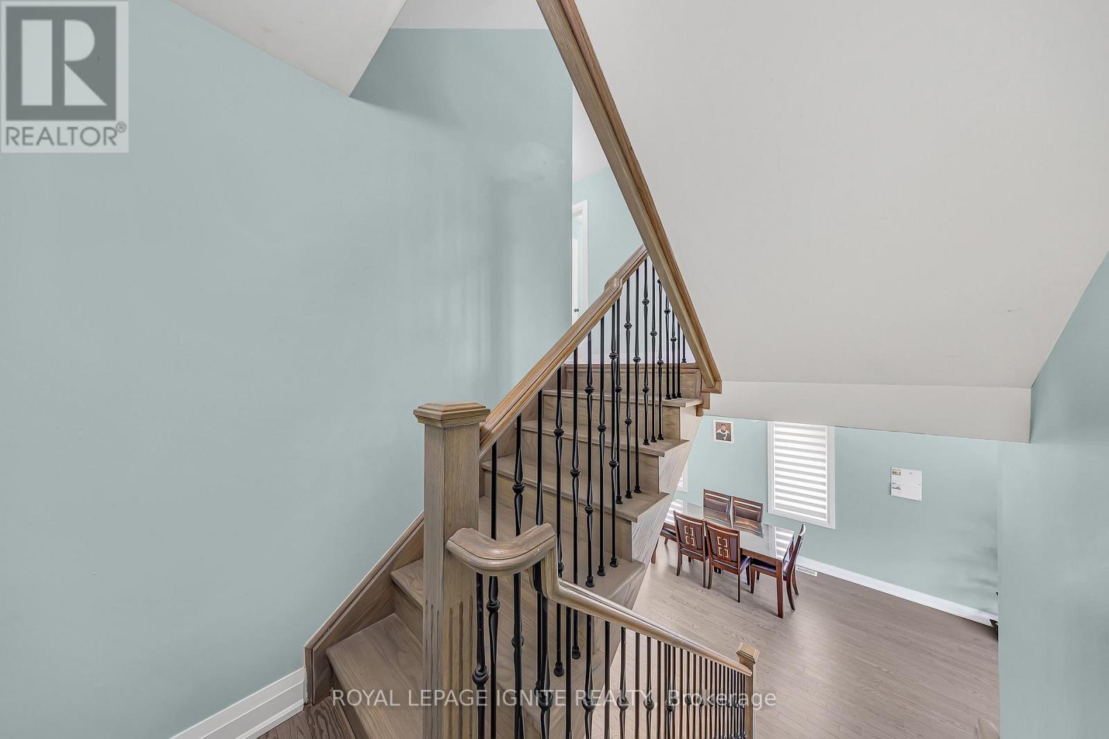 11 Larkin Lane, Clarington, Ontario  L1C 4A7 - Photo 27 - E13662664