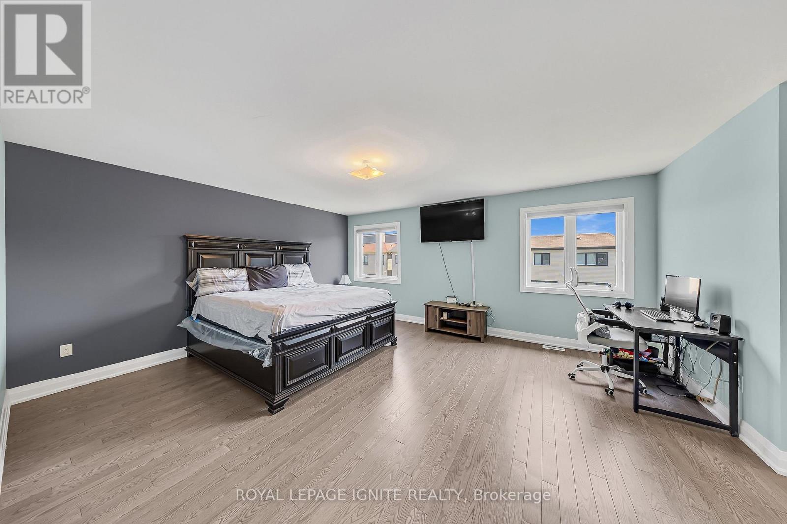 11 Larkin Lane, Clarington, Ontario  L1C 4A7 - Photo 28 - E13662664
