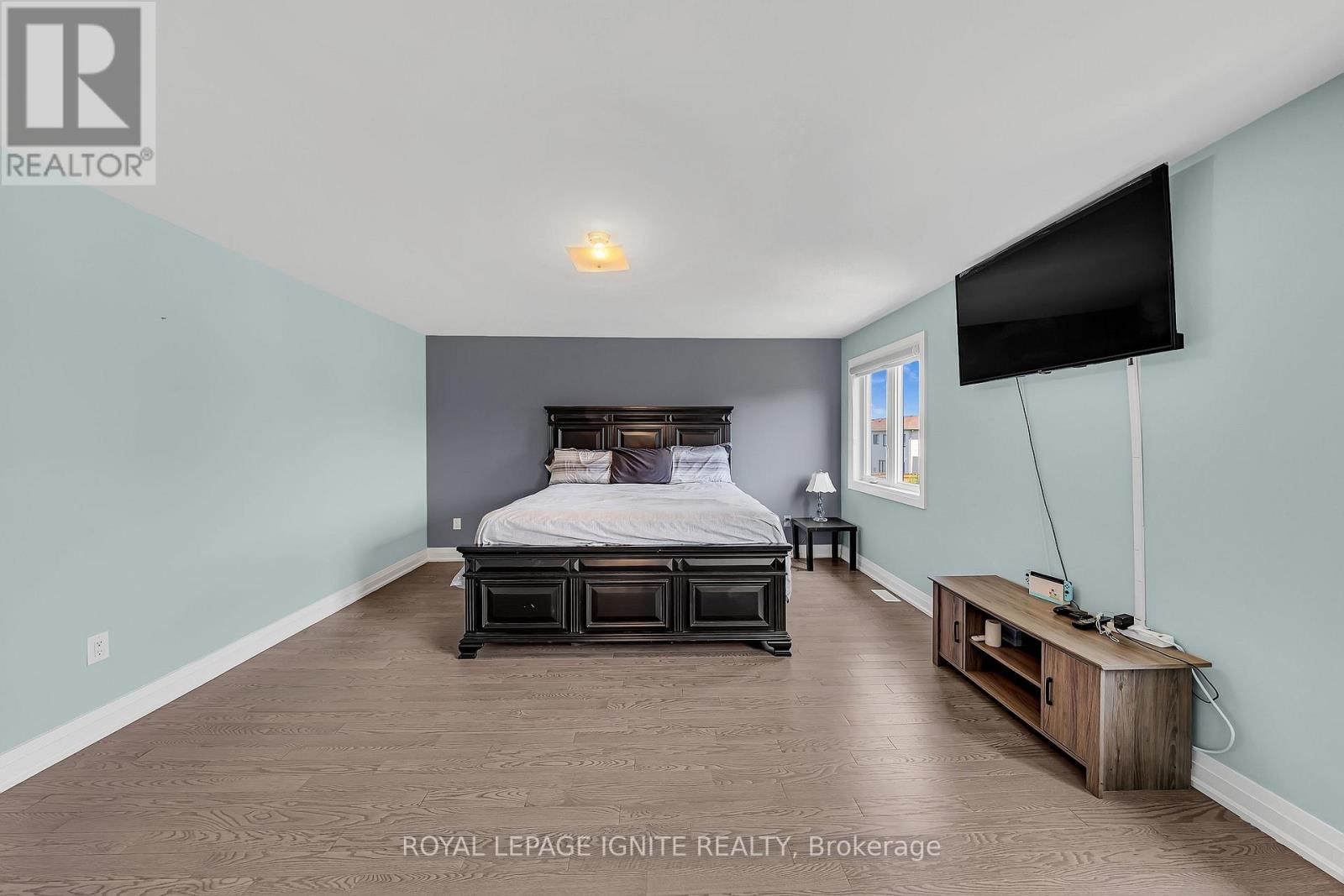 11 Larkin Lane, Clarington, Ontario  L1C 4A7 - Photo 29 - E13662664