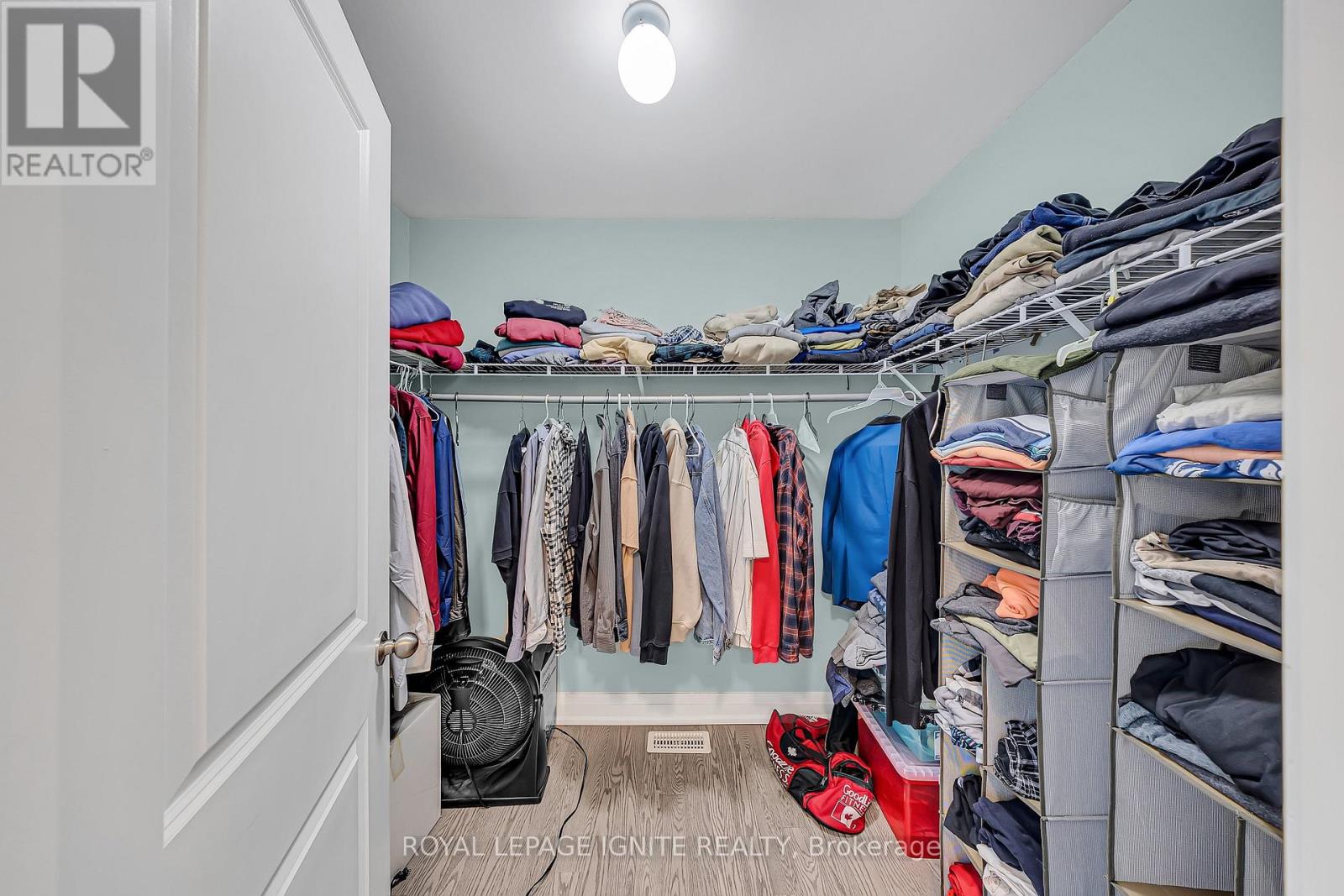 11 Larkin Lane, Clarington, Ontario  L1C 4A7 - Photo 31 - E13662664