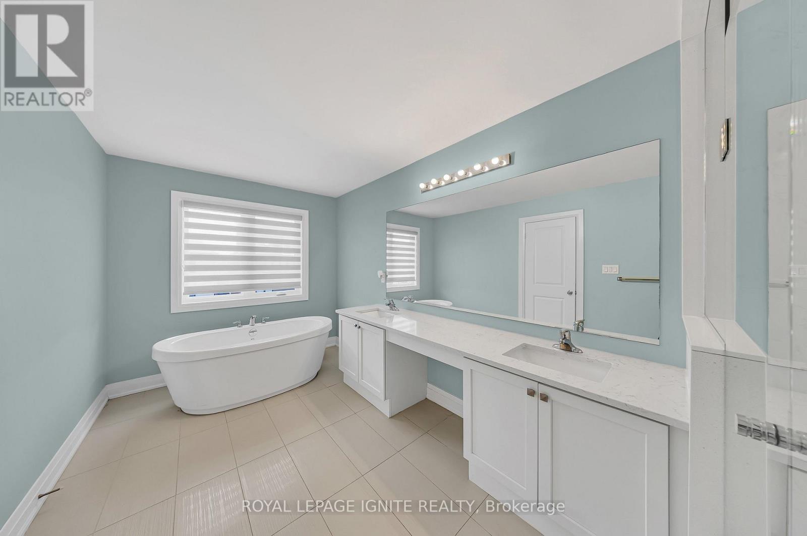 11 Larkin Lane, Clarington, Ontario  L1C 4A7 - Photo 33 - E13662664