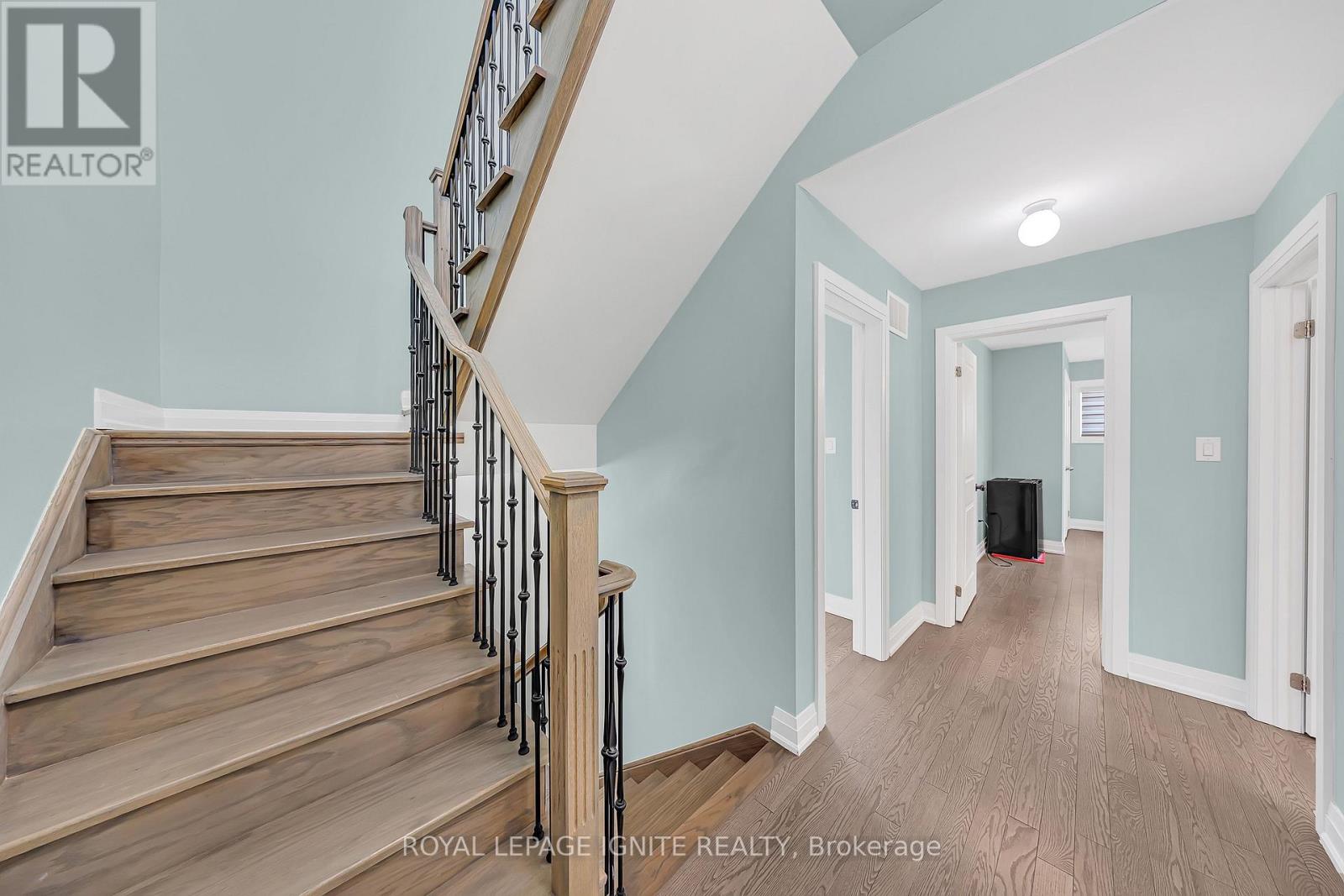 11 Larkin Lane, Clarington, Ontario  L1C 4A7 - Photo 34 - E13662664