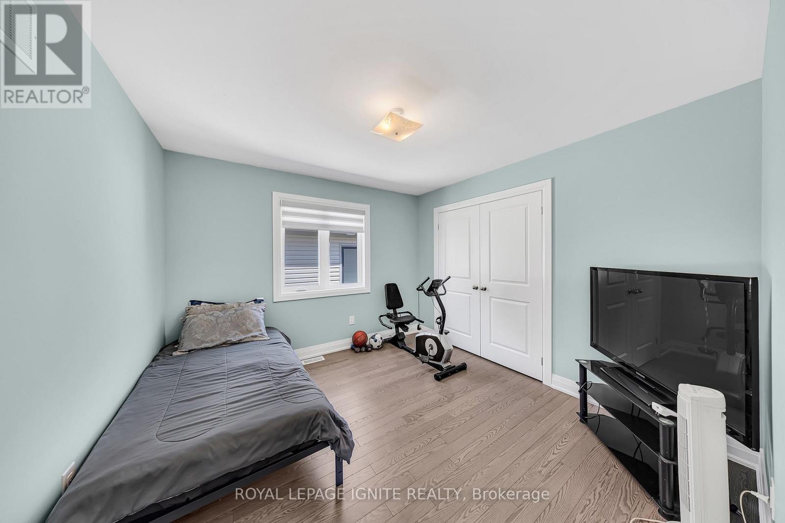 11 Larkin Lane, Clarington, Ontario  L1C 4A7 - Photo 35 - E13662664