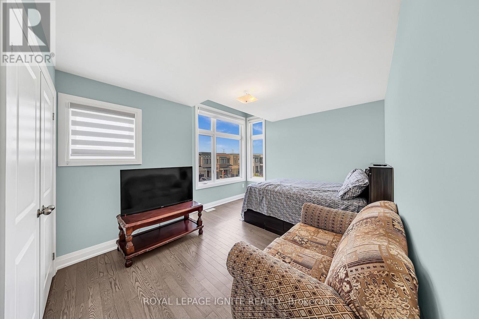 11 Larkin Lane, Clarington, Ontario  L1C 4A7 - Photo 39 - E13662664