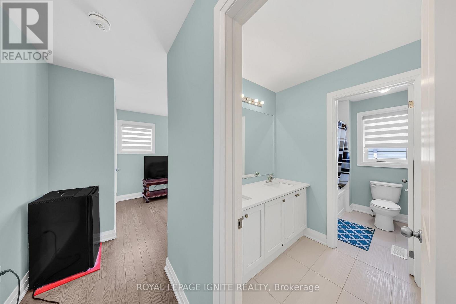 11 Larkin Lane, Clarington, Ontario  L1C 4A7 - Photo 40 - E13662664