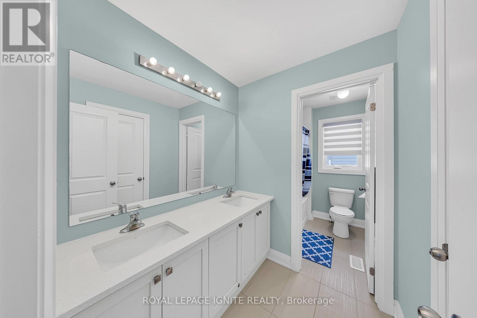 11 Larkin Lane, Clarington, Ontario  L1C 4A7 - Photo 41 - E13662664
