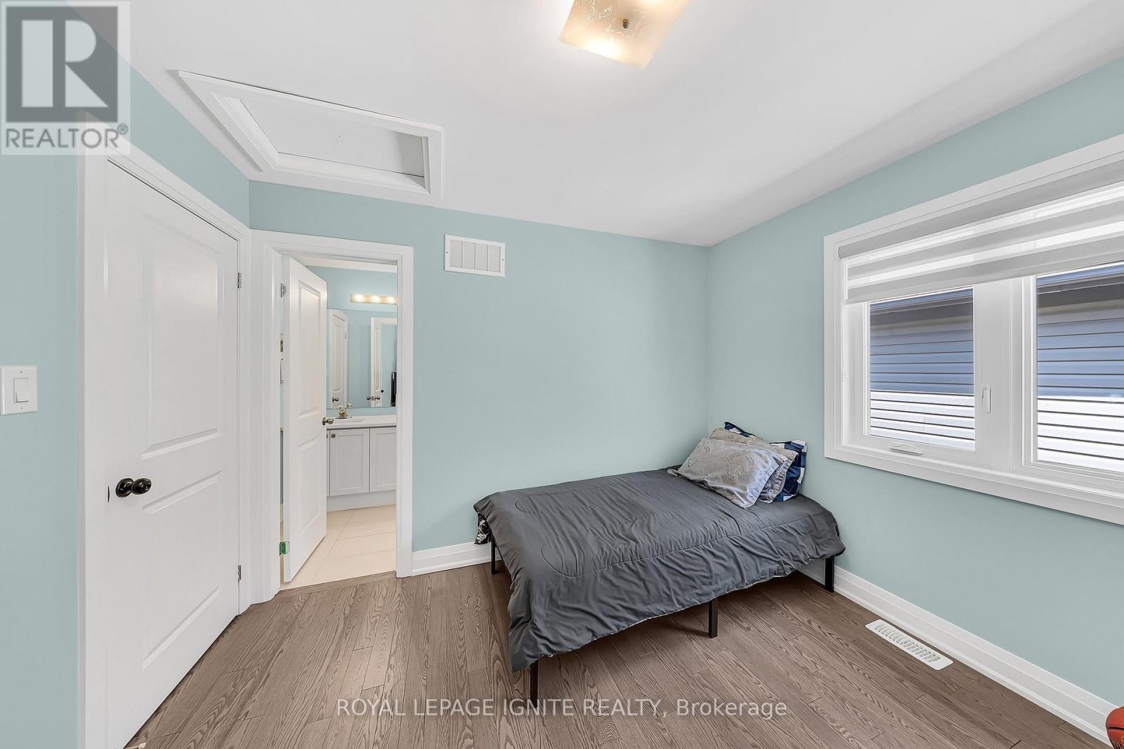 11 Larkin Lane, Clarington, Ontario  L1C 4A7 - Photo 42 - E13662664