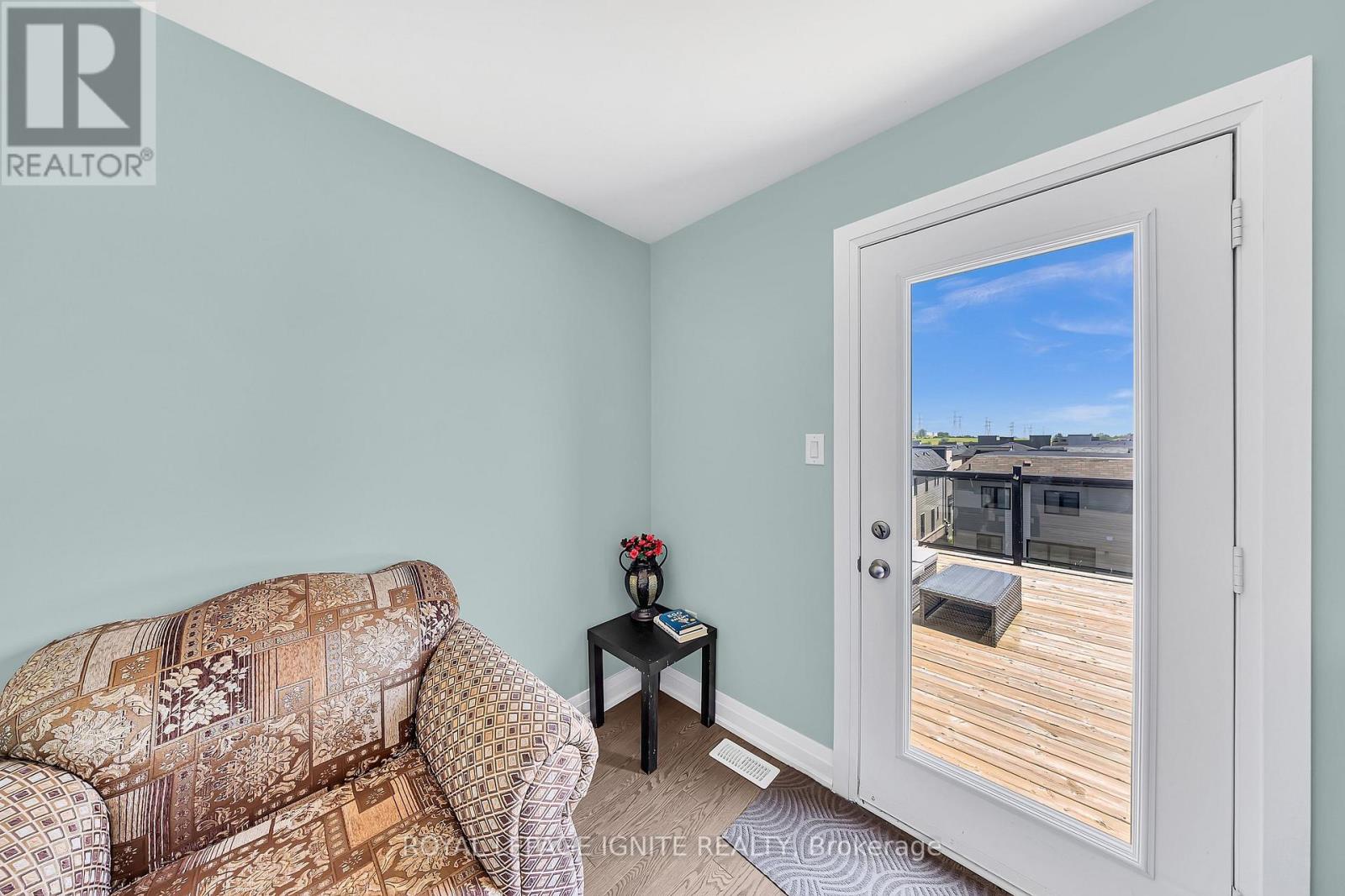 11 Larkin Lane, Clarington, Ontario  L1C 4A7 - Photo 43 - E13662664