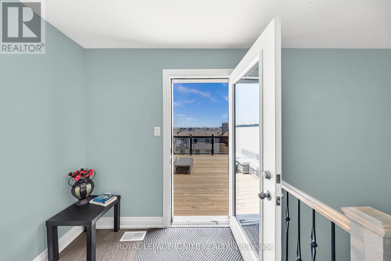 11 Larkin Lane, Clarington, Ontario  L1C 4A7 - Photo 44 - E13662664