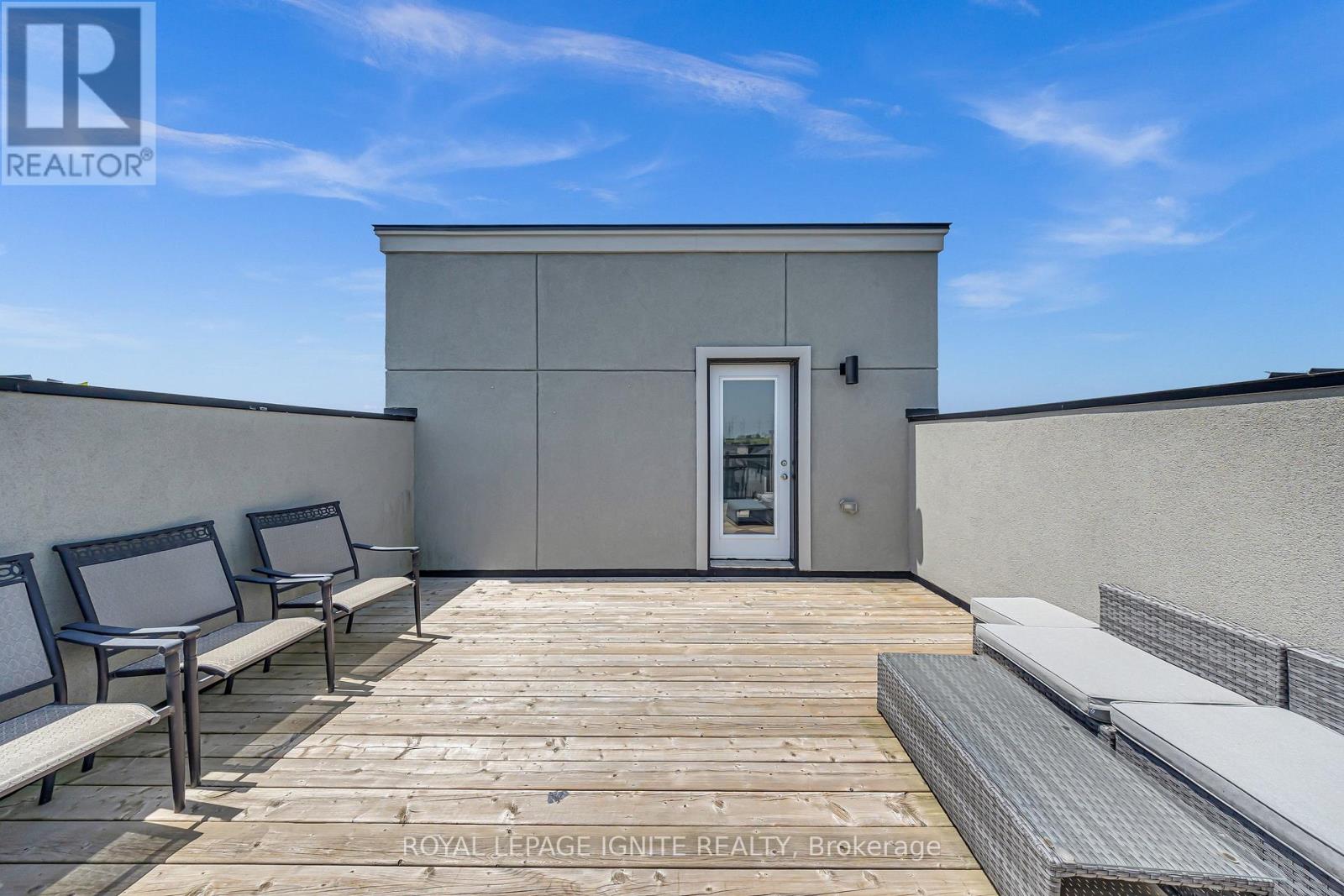 11 Larkin Lane, Clarington, Ontario  L1C 4A7 - Photo 46 - E13662664