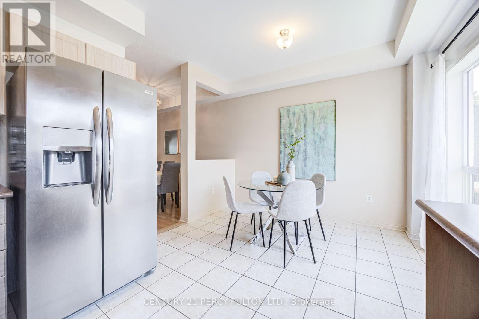 1532 Hummingbird Court, Pickering, Ontario  L1V 7H9 - Photo 24 - E13662730