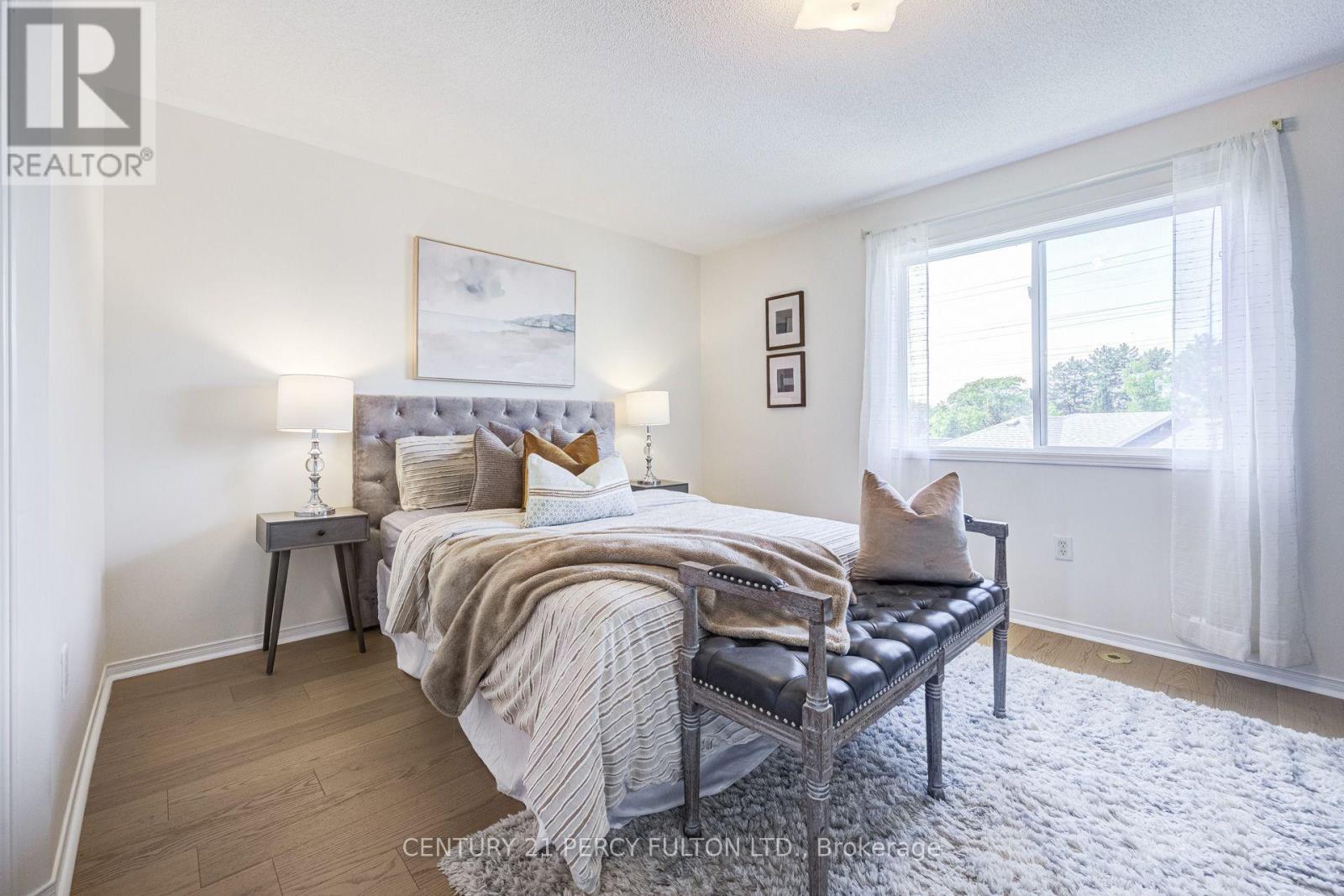 1532 Hummingbird Court, Pickering, Ontario  L1V 7H9 - Photo 27 - E13662730