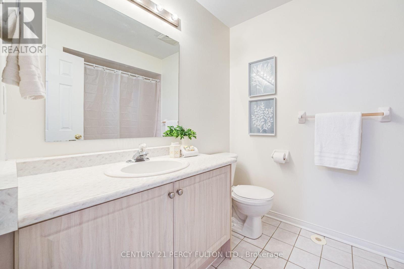 1532 Hummingbird Court, Pickering, Ontario  L1V 7H9 - Photo 37 - E13662730