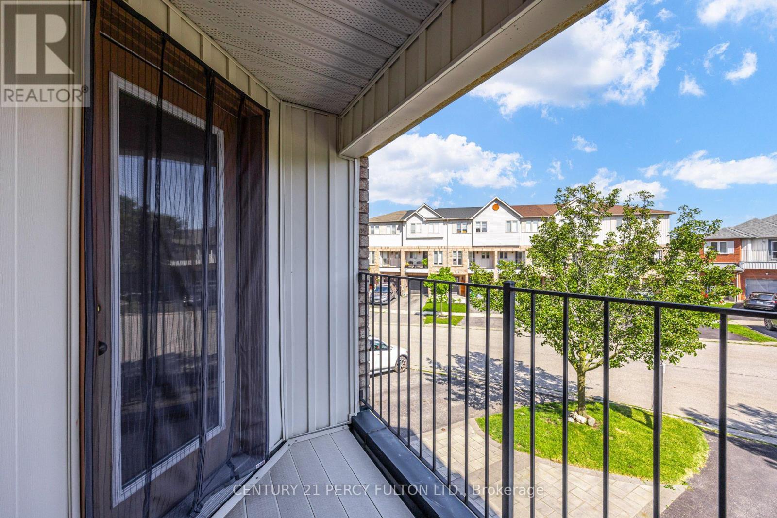 1532 Hummingbird Court, Pickering, Ontario  L1V 7H9 - Photo 39 - E13662730