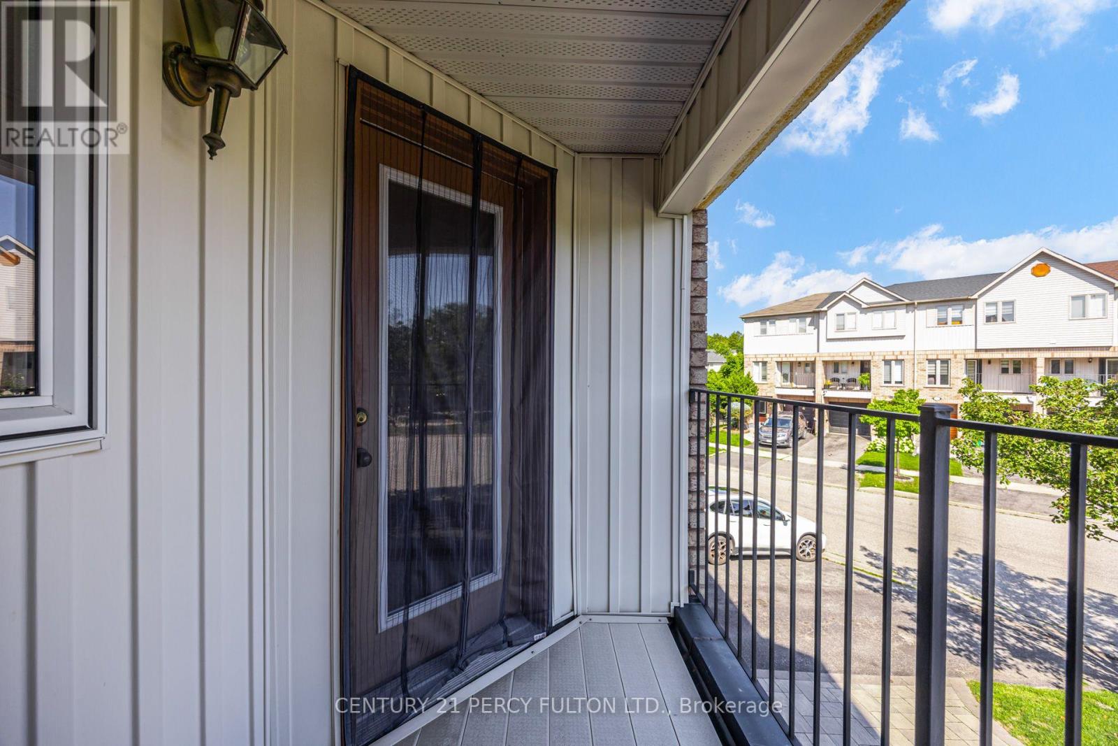1532 Hummingbird Court, Pickering, Ontario  L1V 7H9 - Photo 40 - E13662730