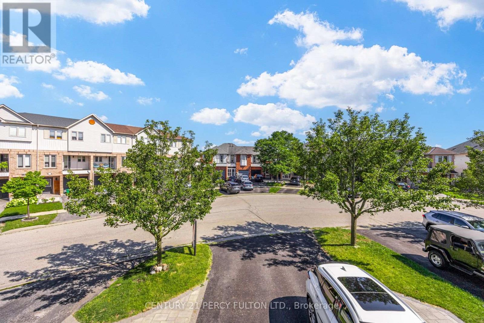 1532 Hummingbird Court, Pickering, Ontario  L1V 7H9 - Photo 41 - E13662730
